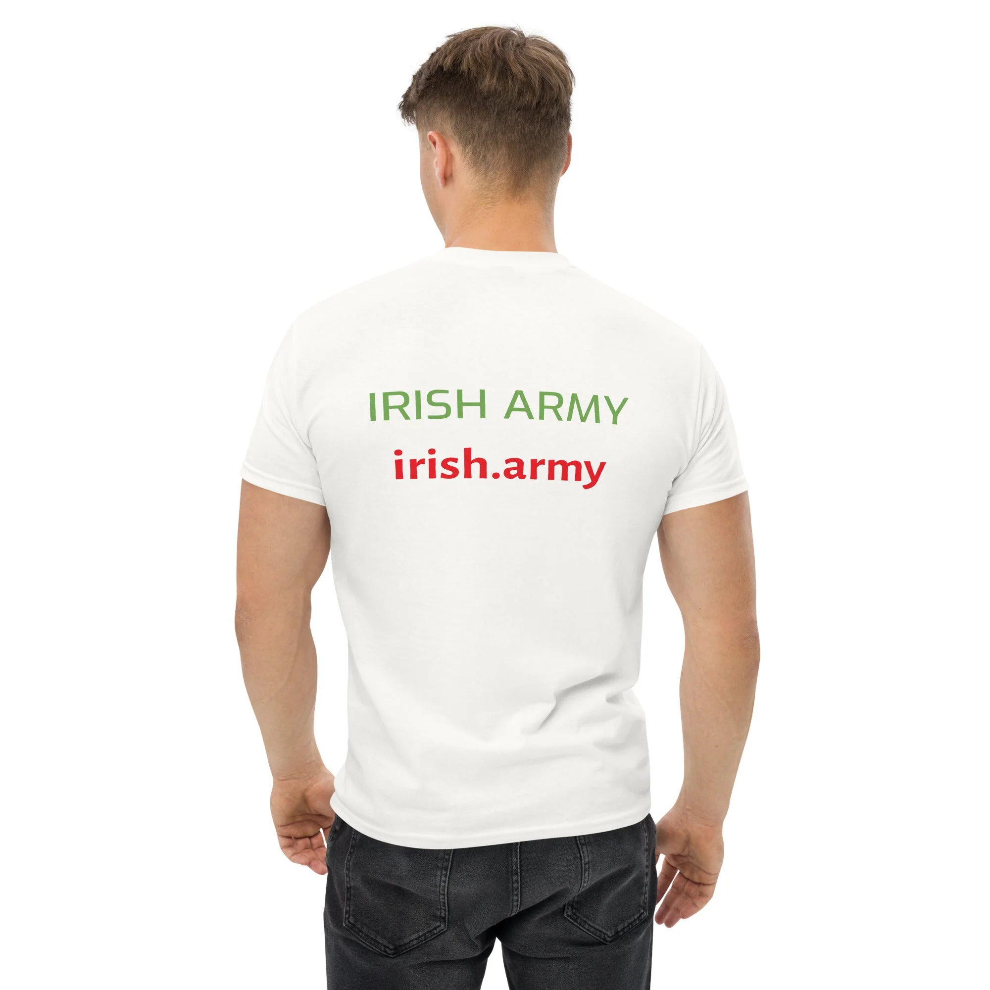 Product image 74