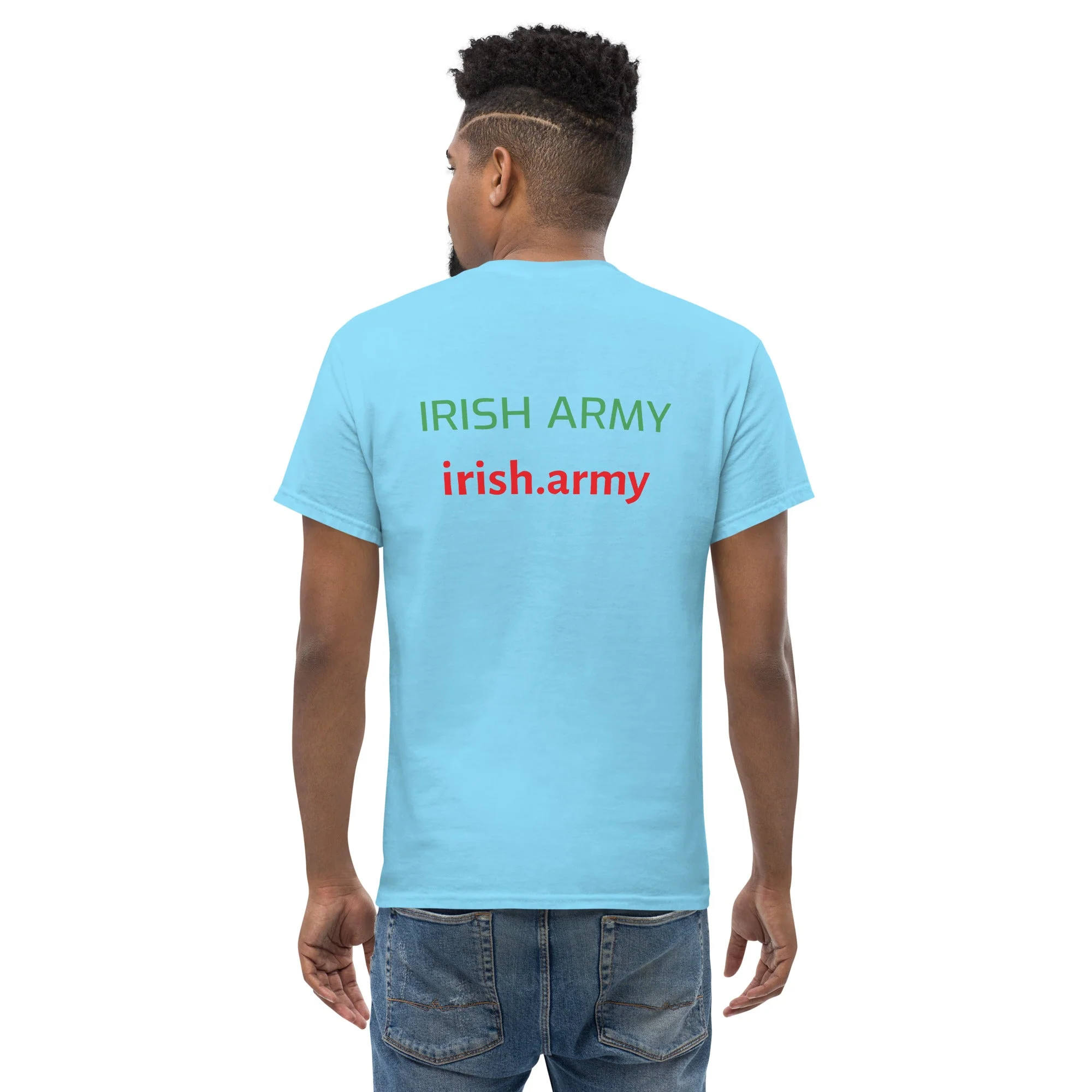 Product image 59