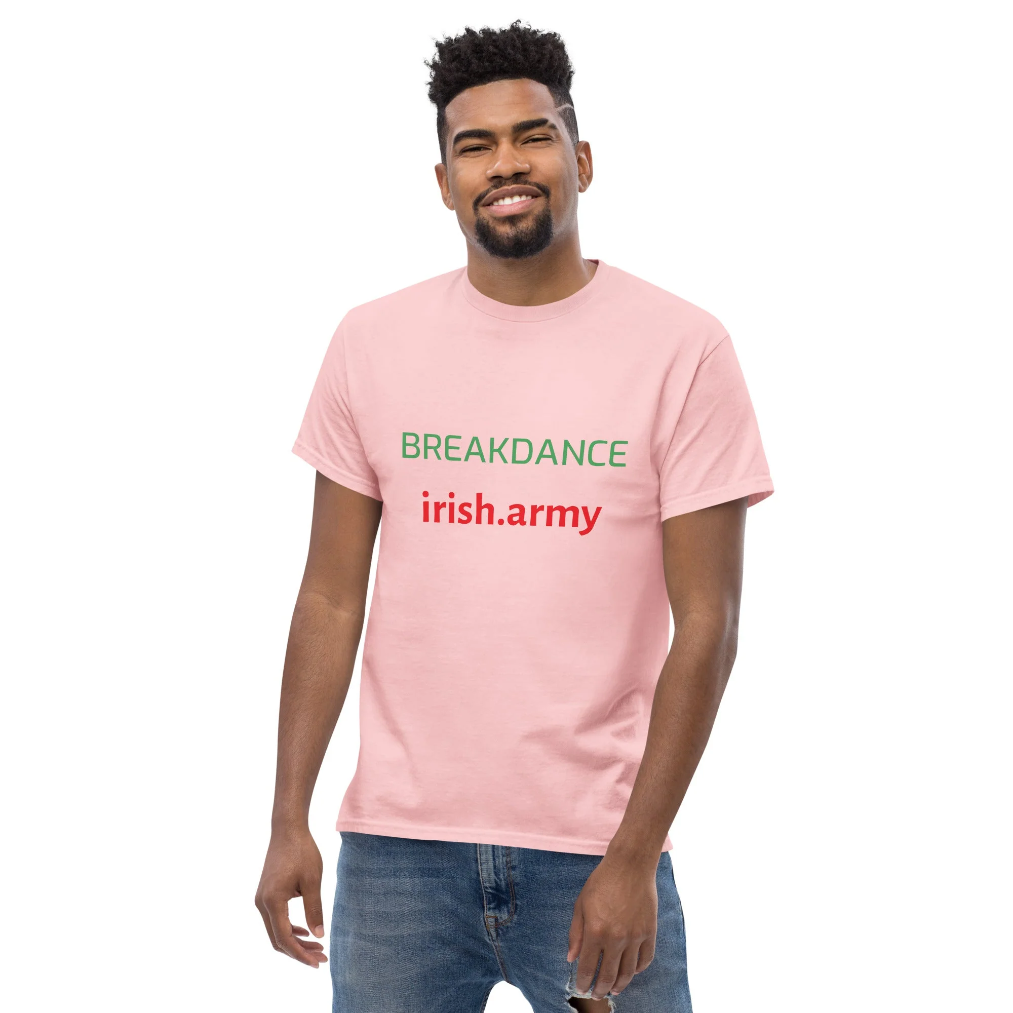 Product image 66