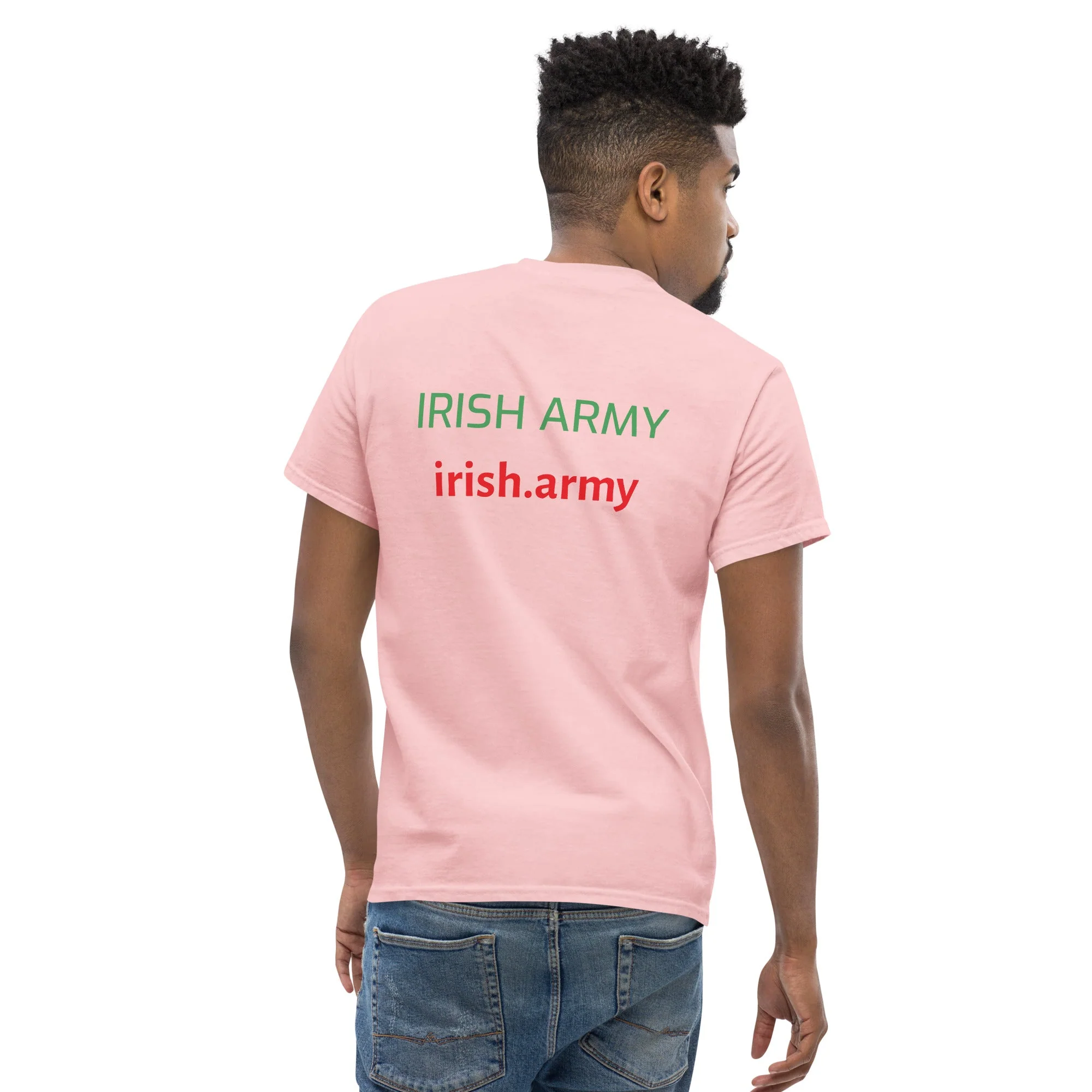 Product image 68