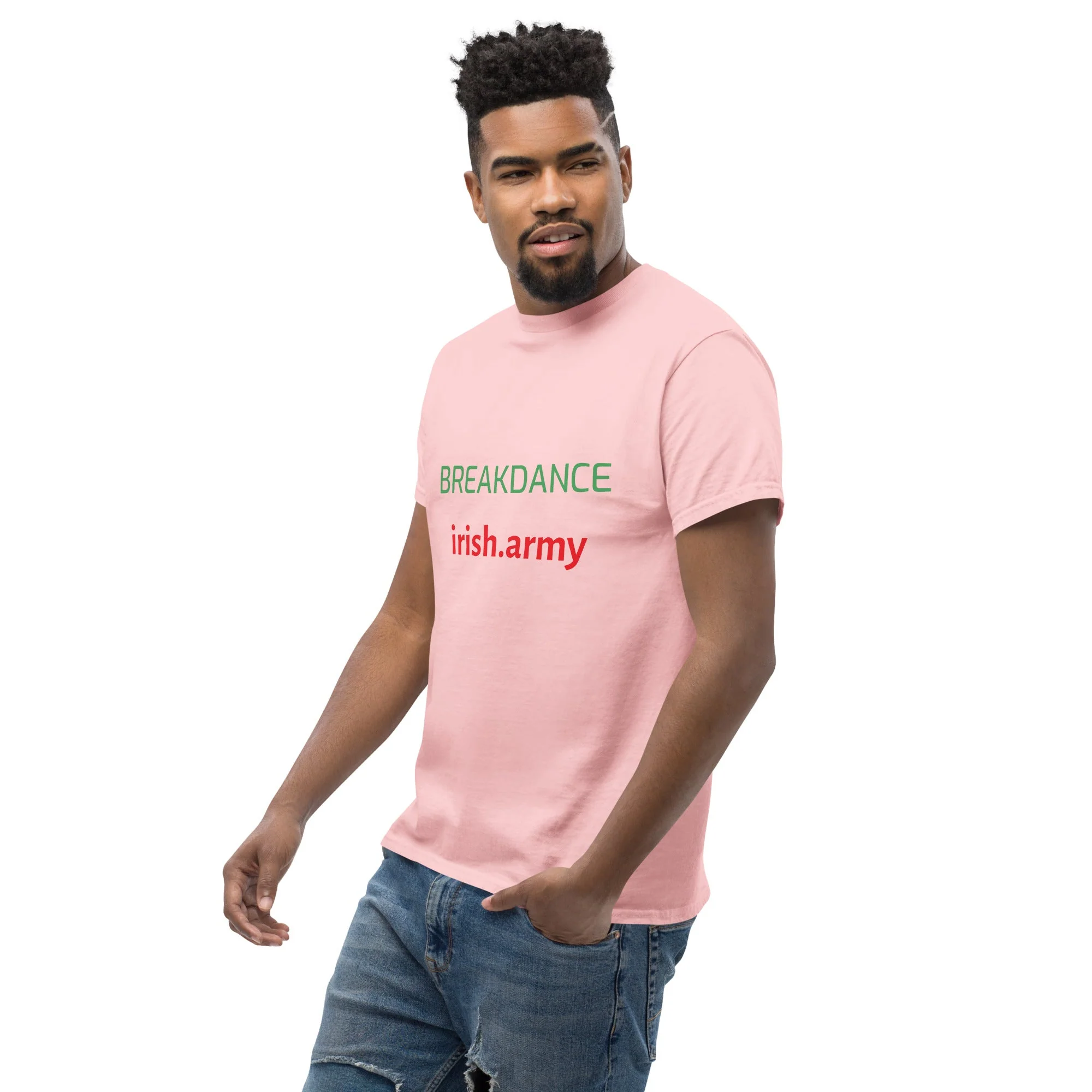 Product image 70