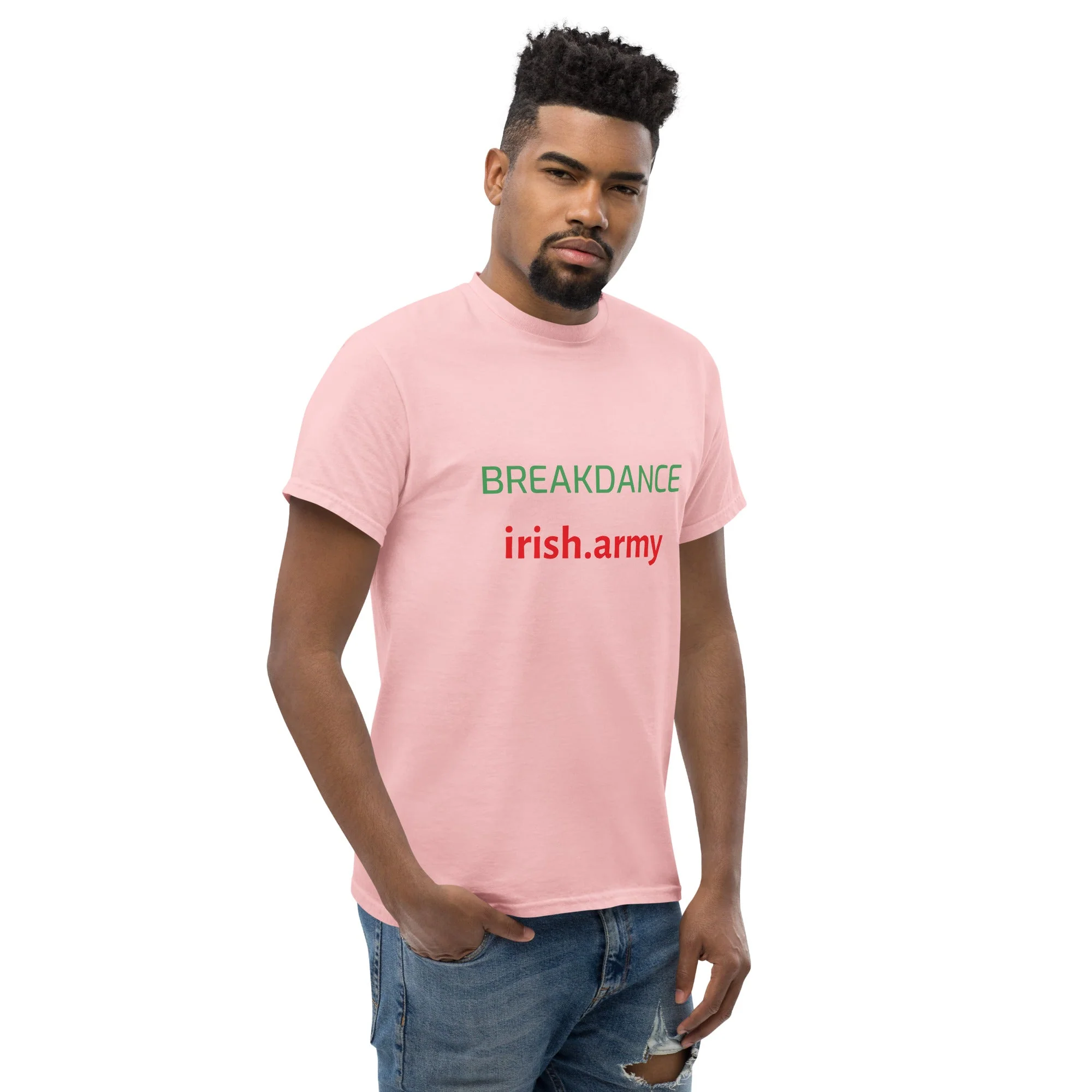 Product image 72