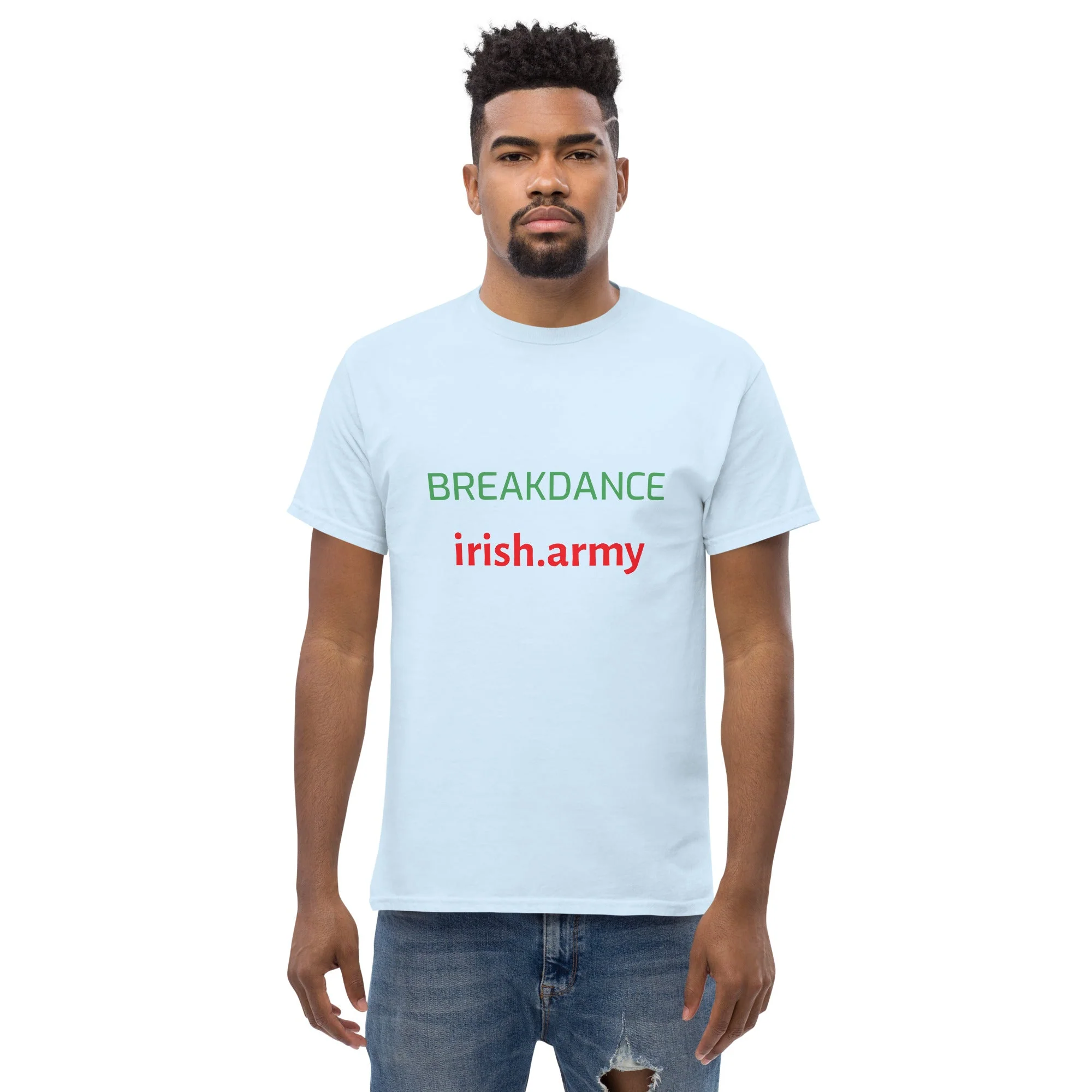 Product image 73