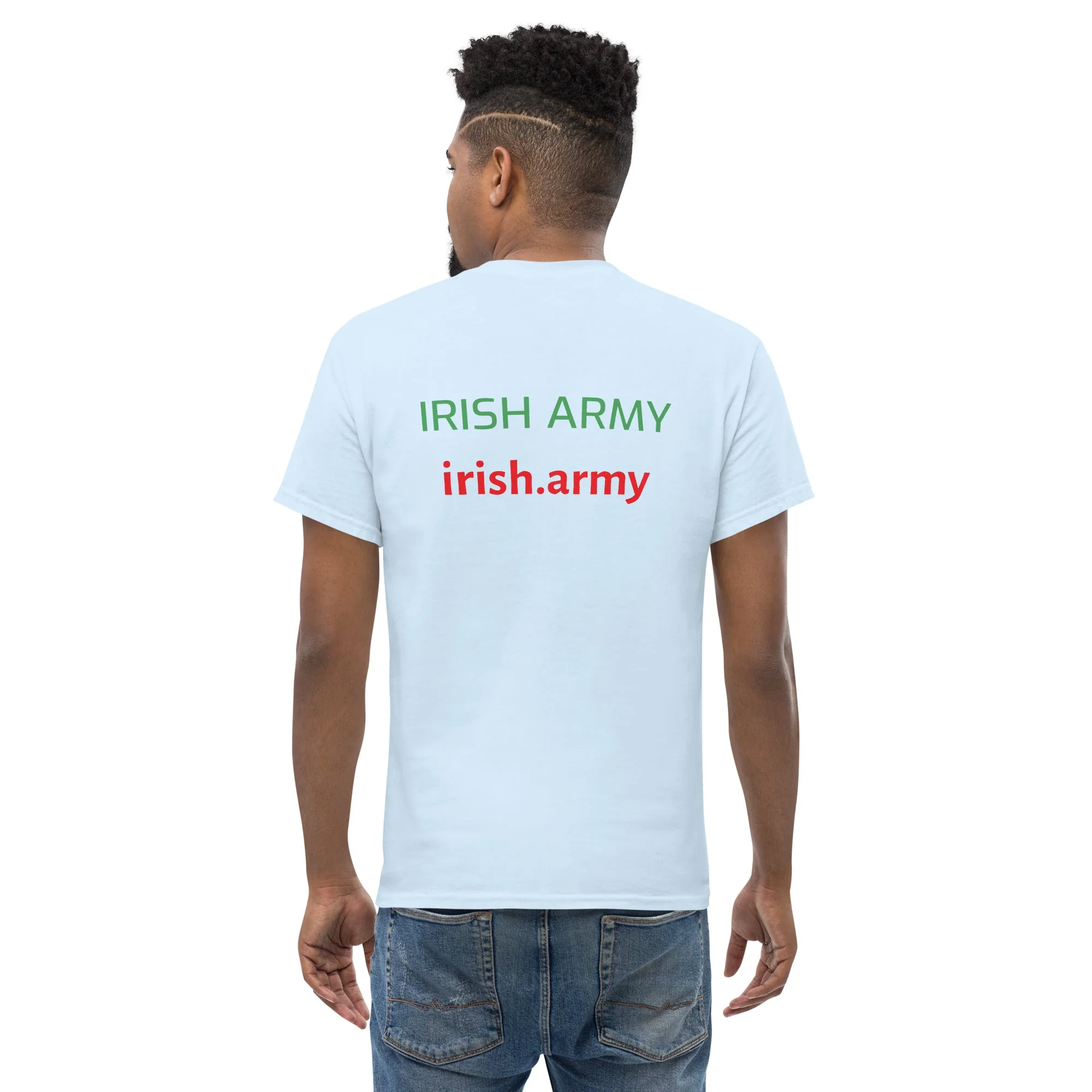 Product image 75