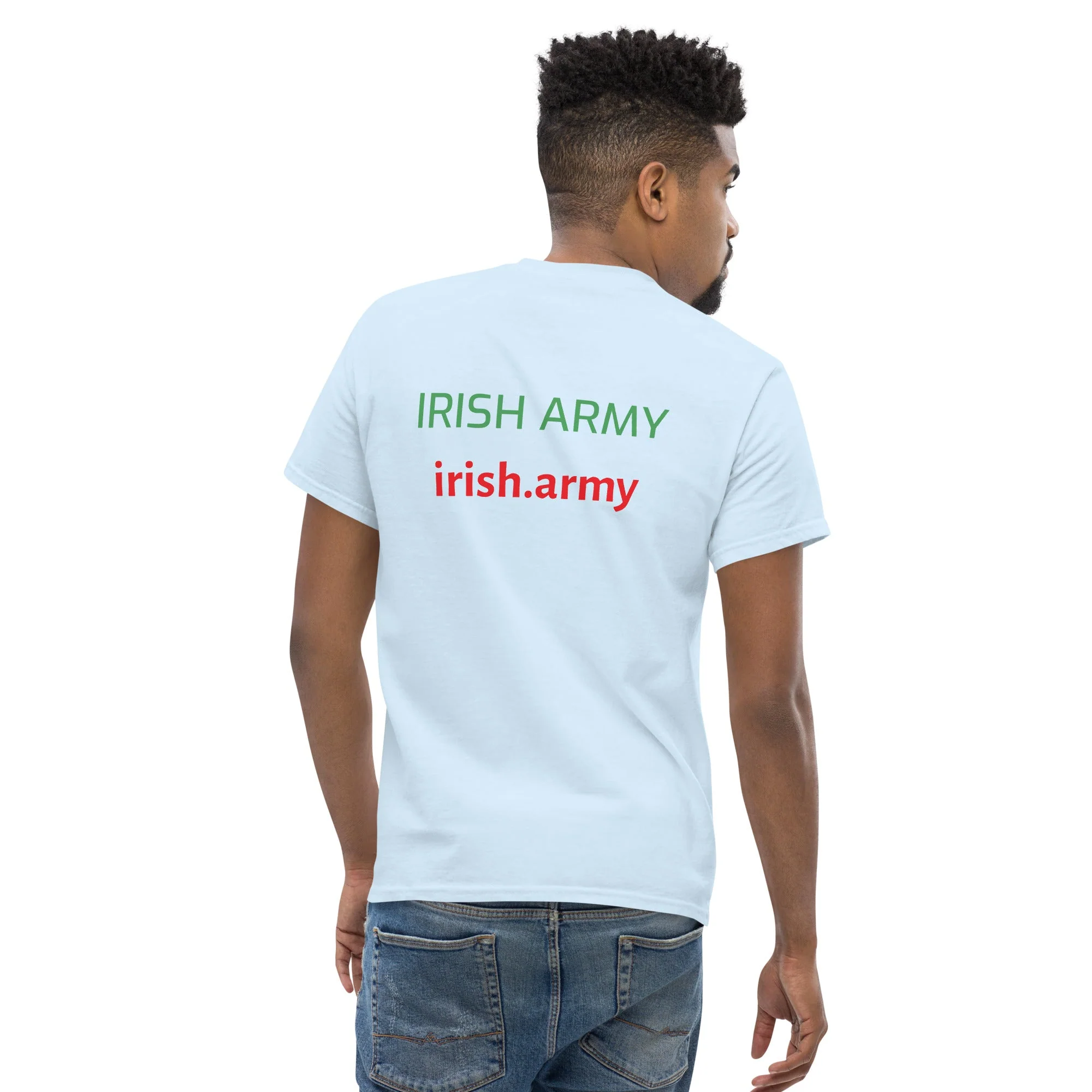 Product image 76