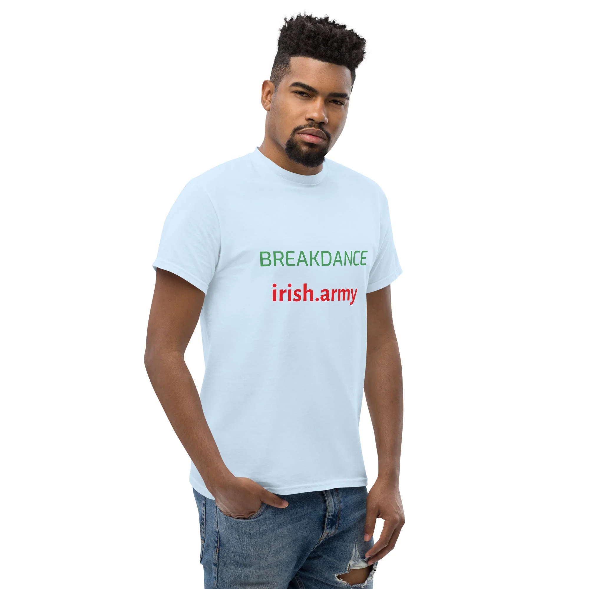 Product image 80