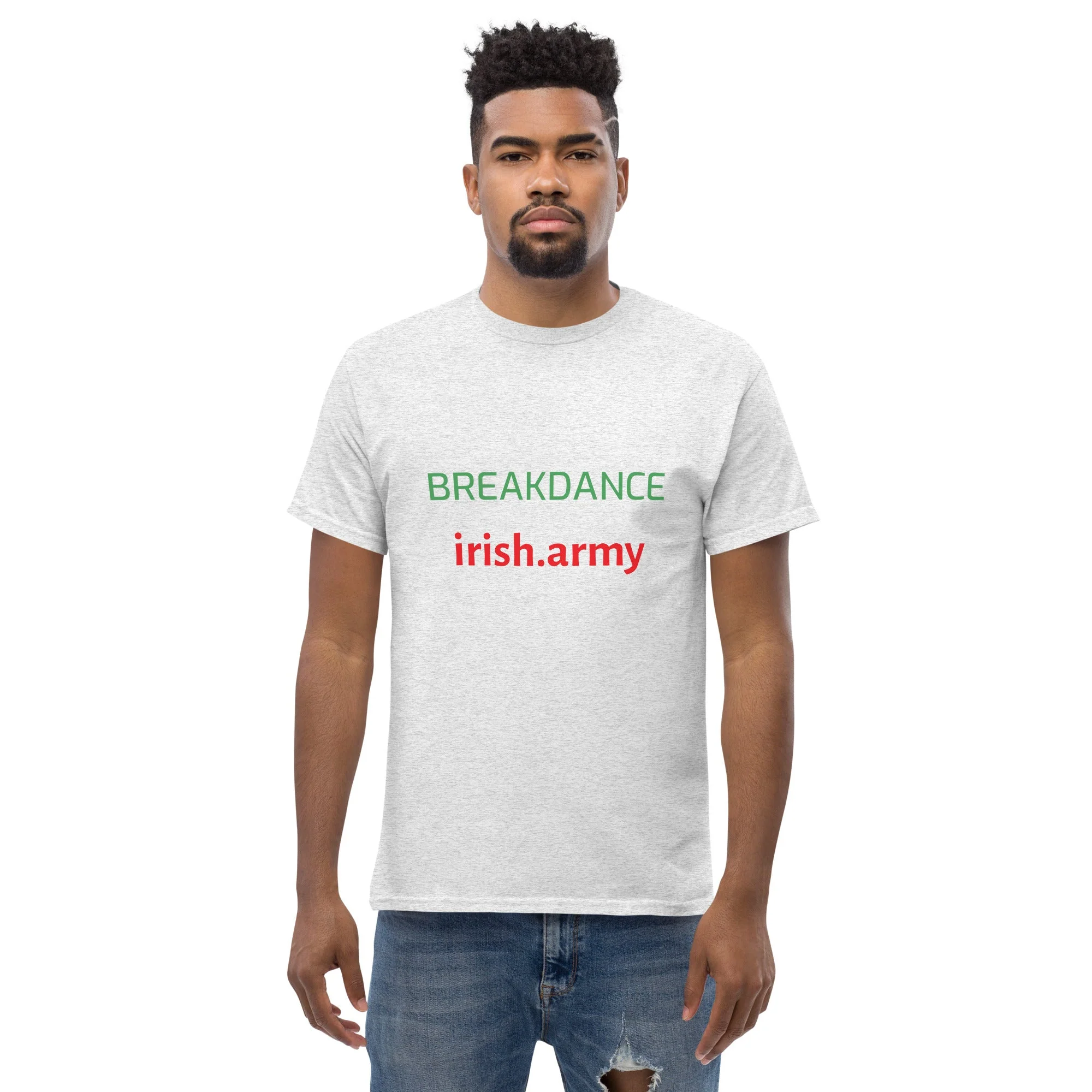 Product image 81