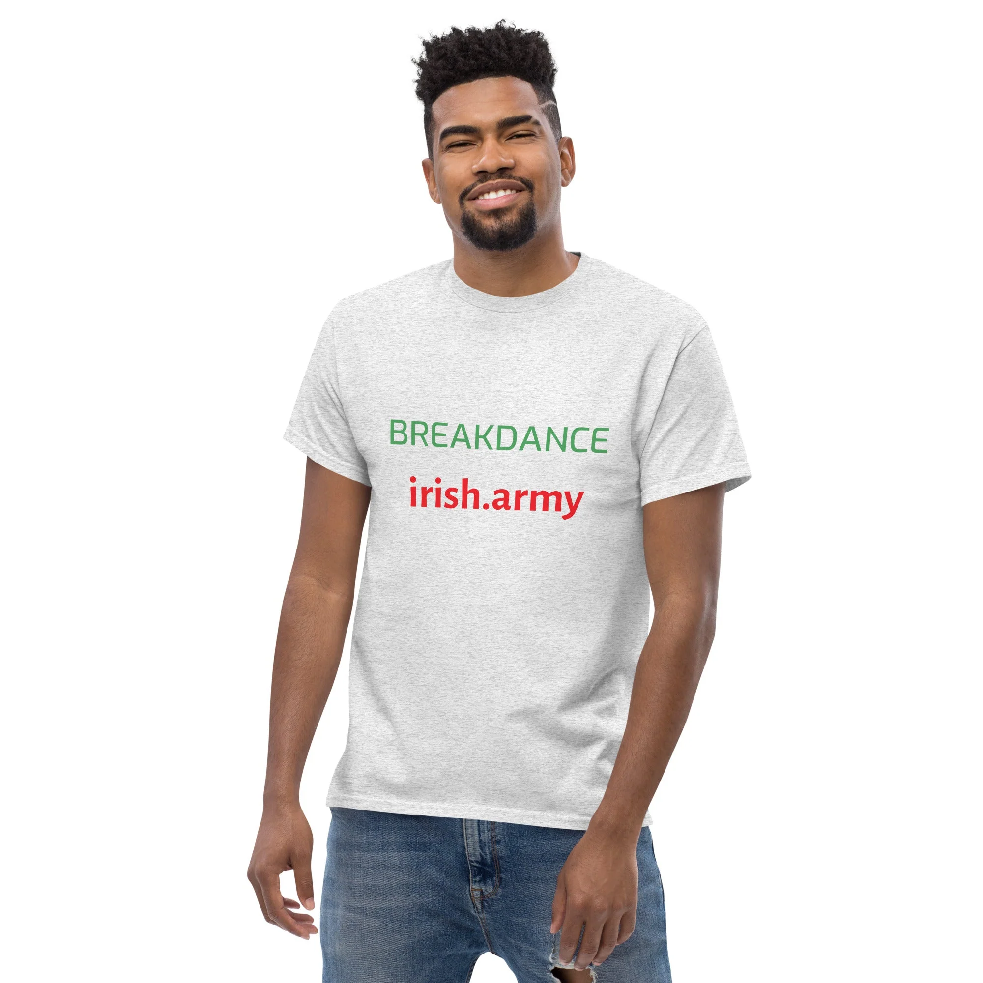 Product image 82