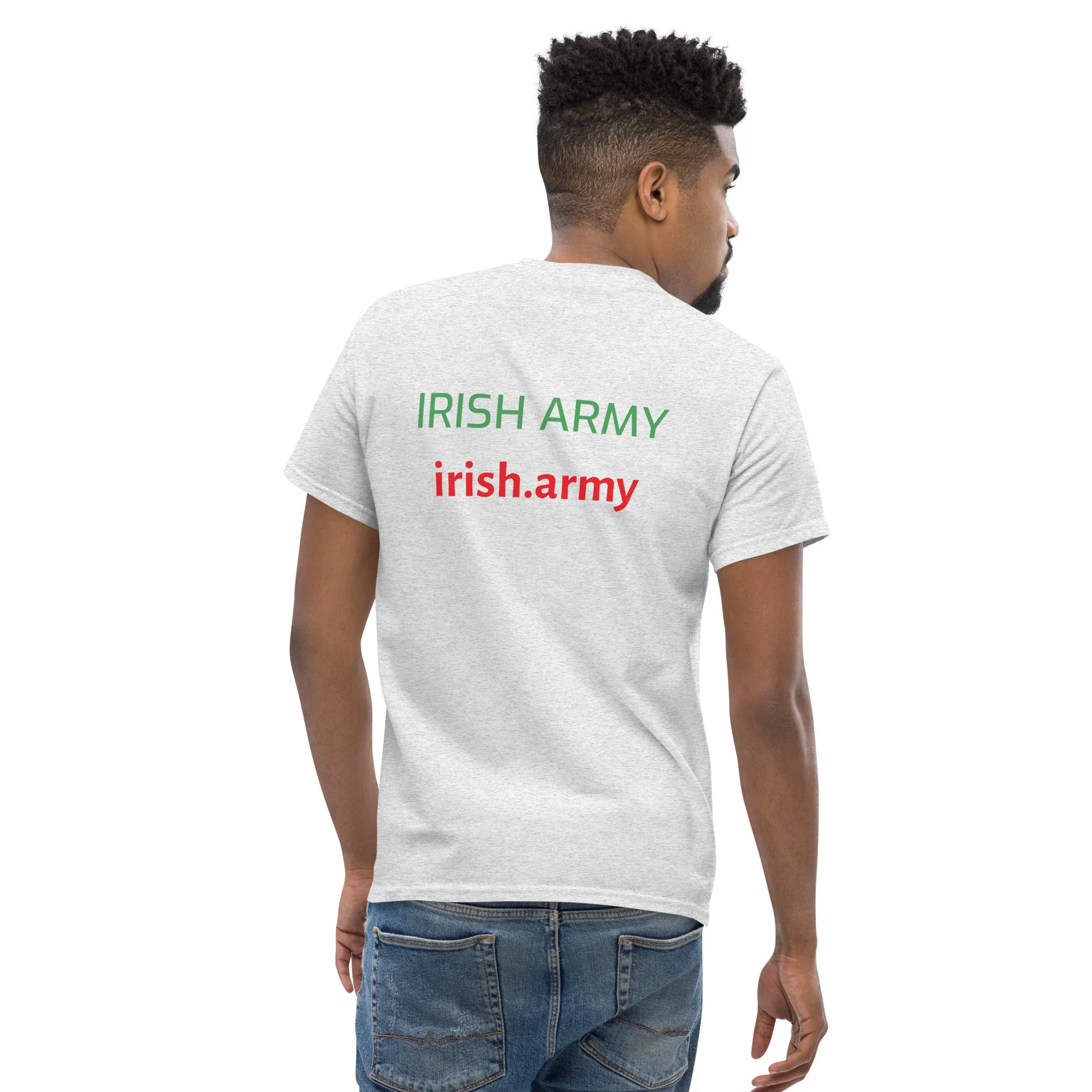 Product image 84