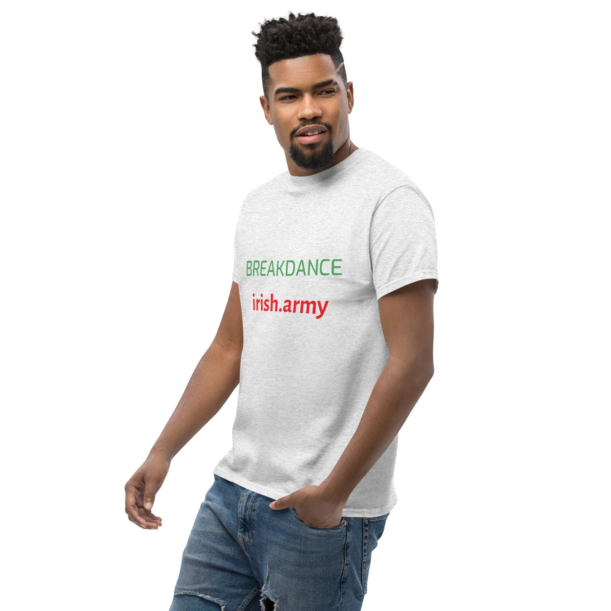 Product image 86