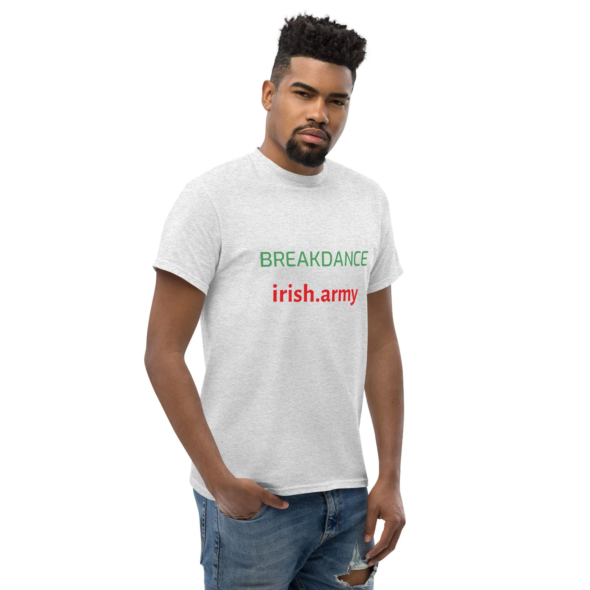 Product image 88