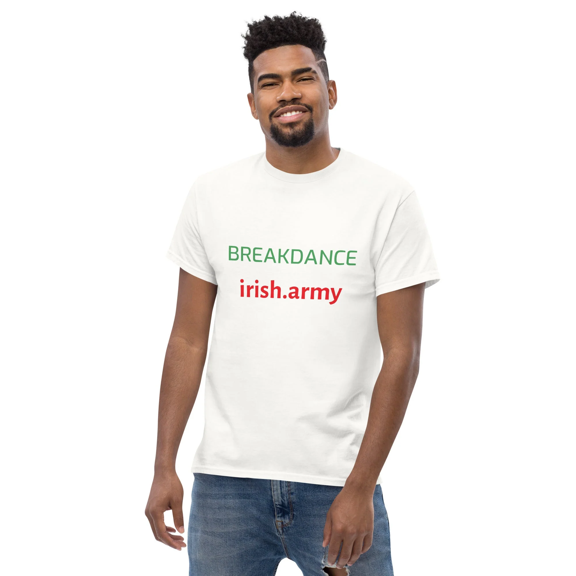 Product image 90