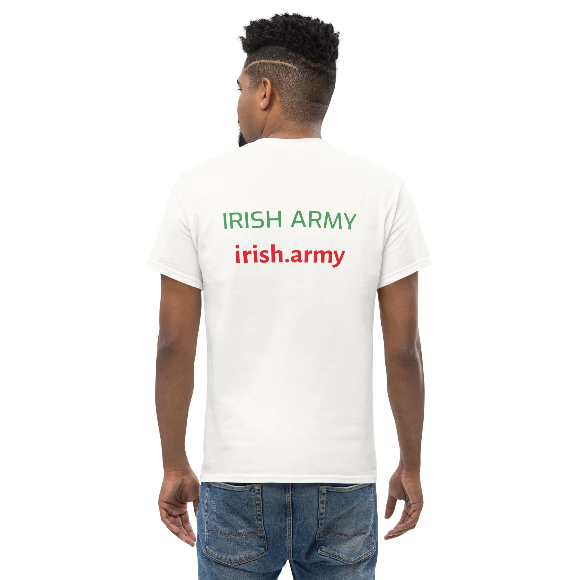 Product image 91