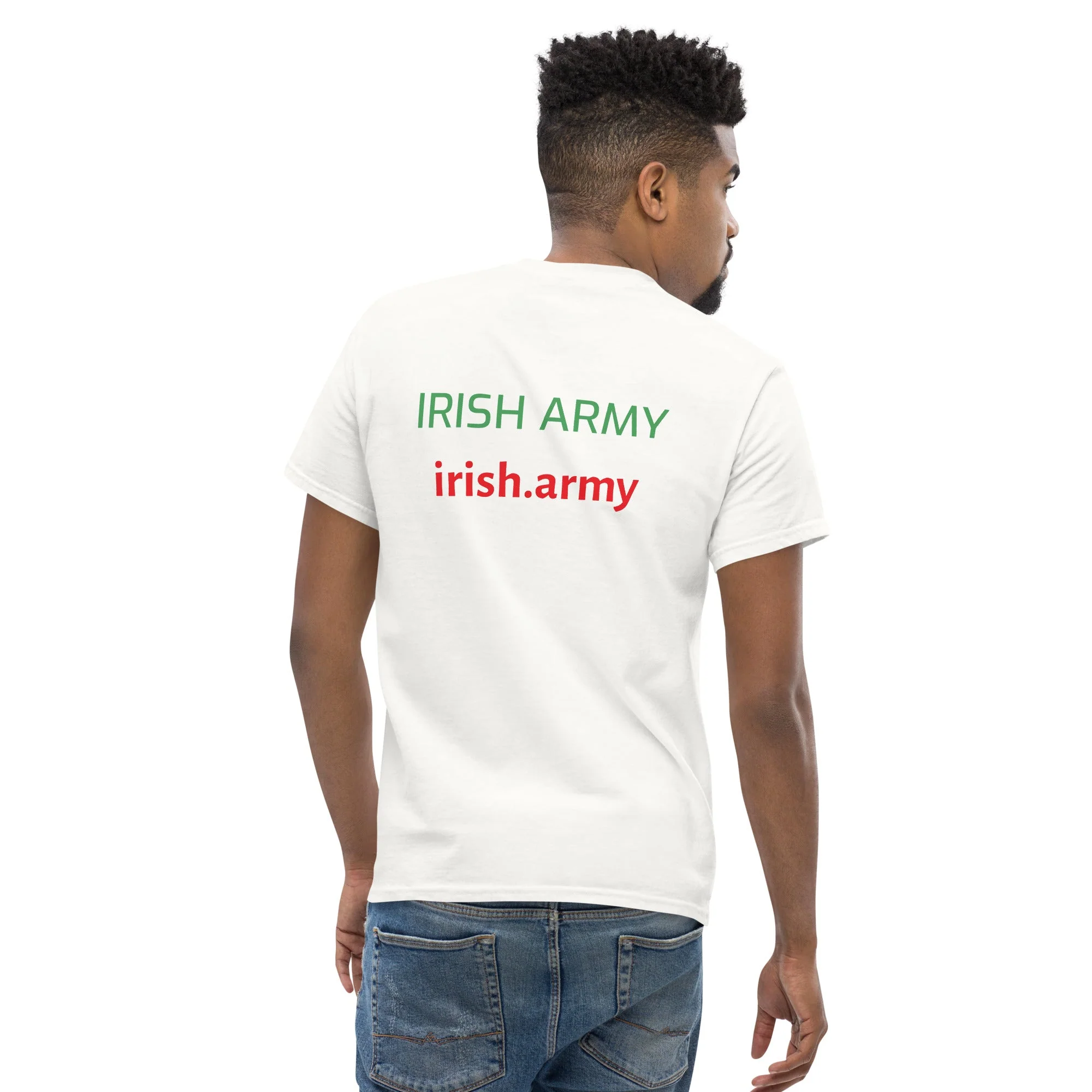 Product image 92