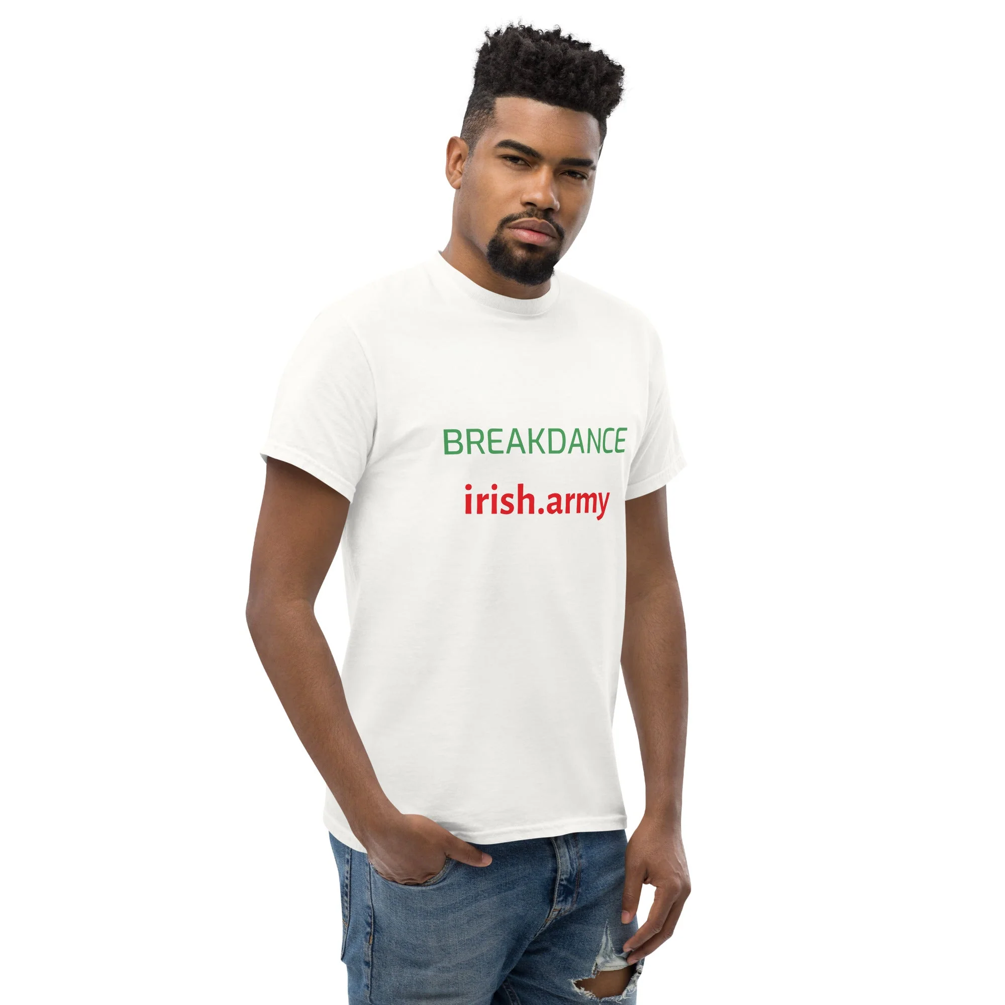 Product image 96