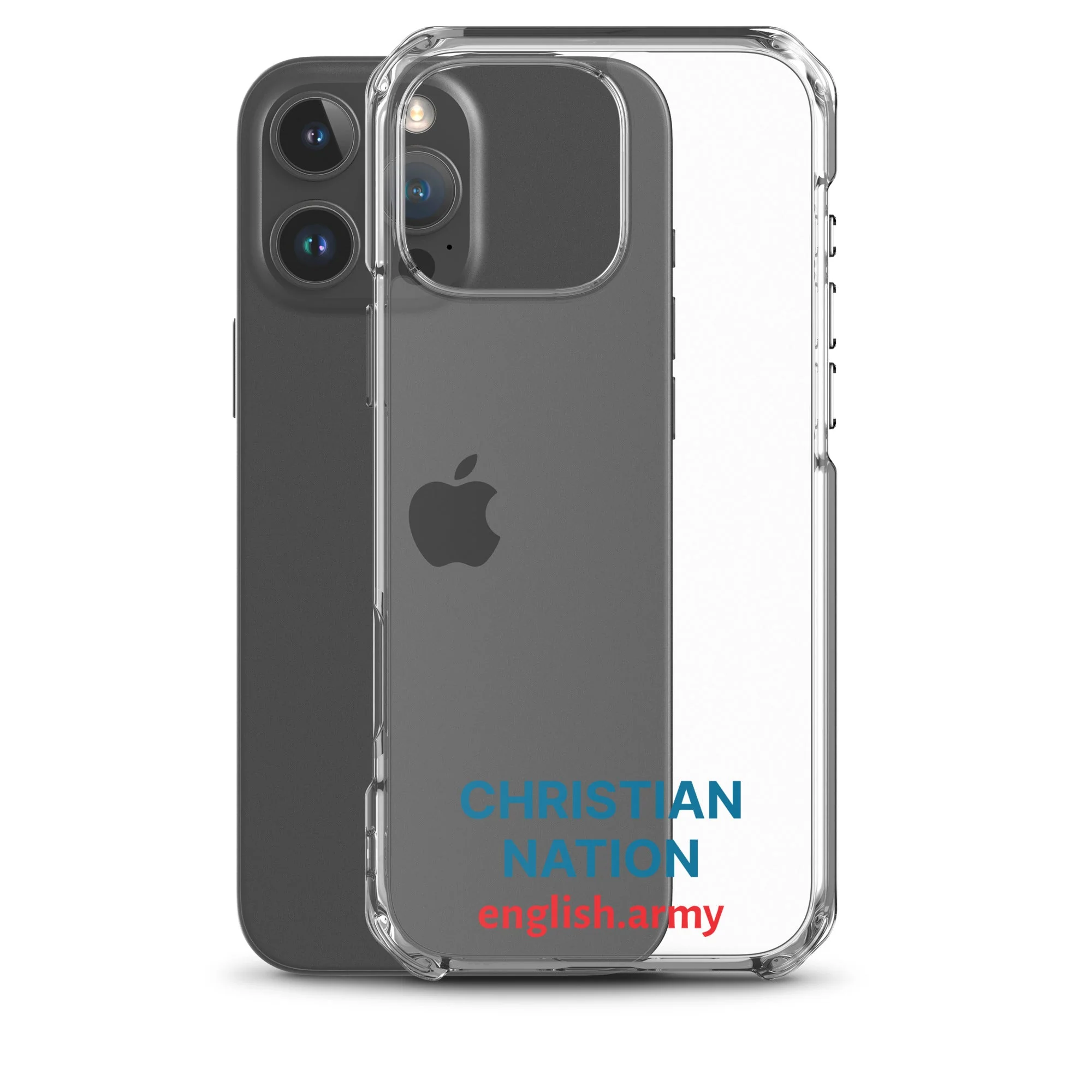 Product image 58