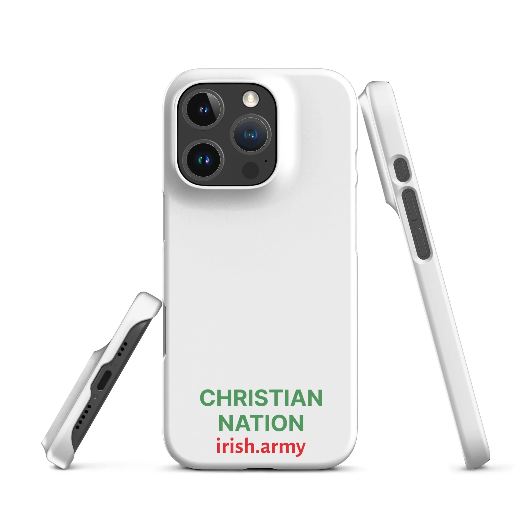 Product image 44