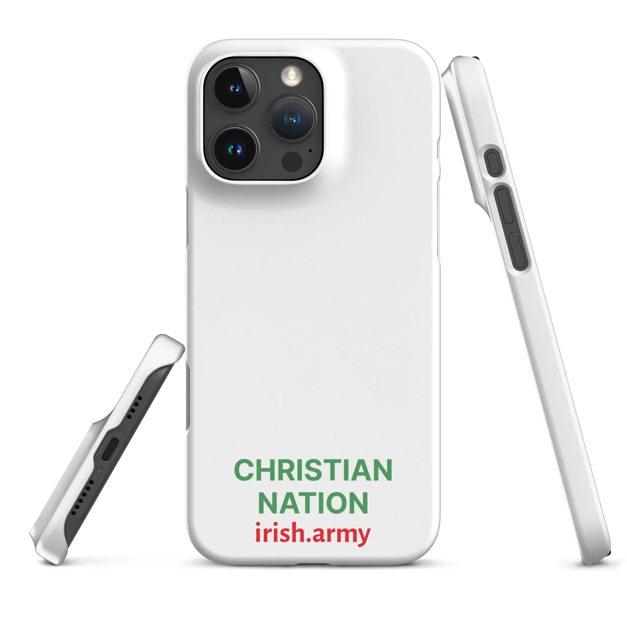 Product image 46