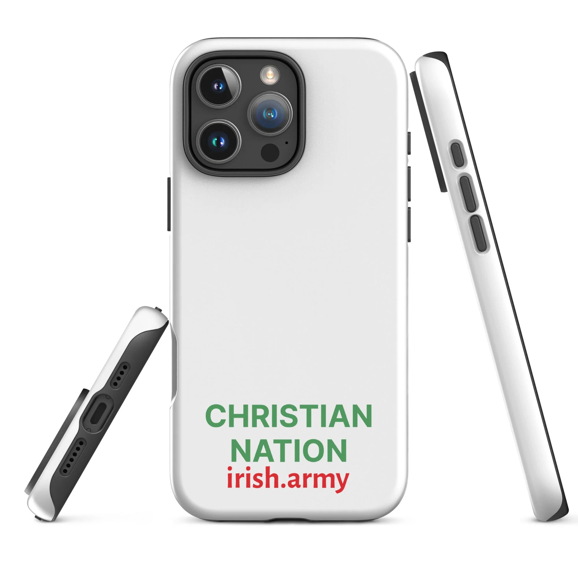 Product image 46