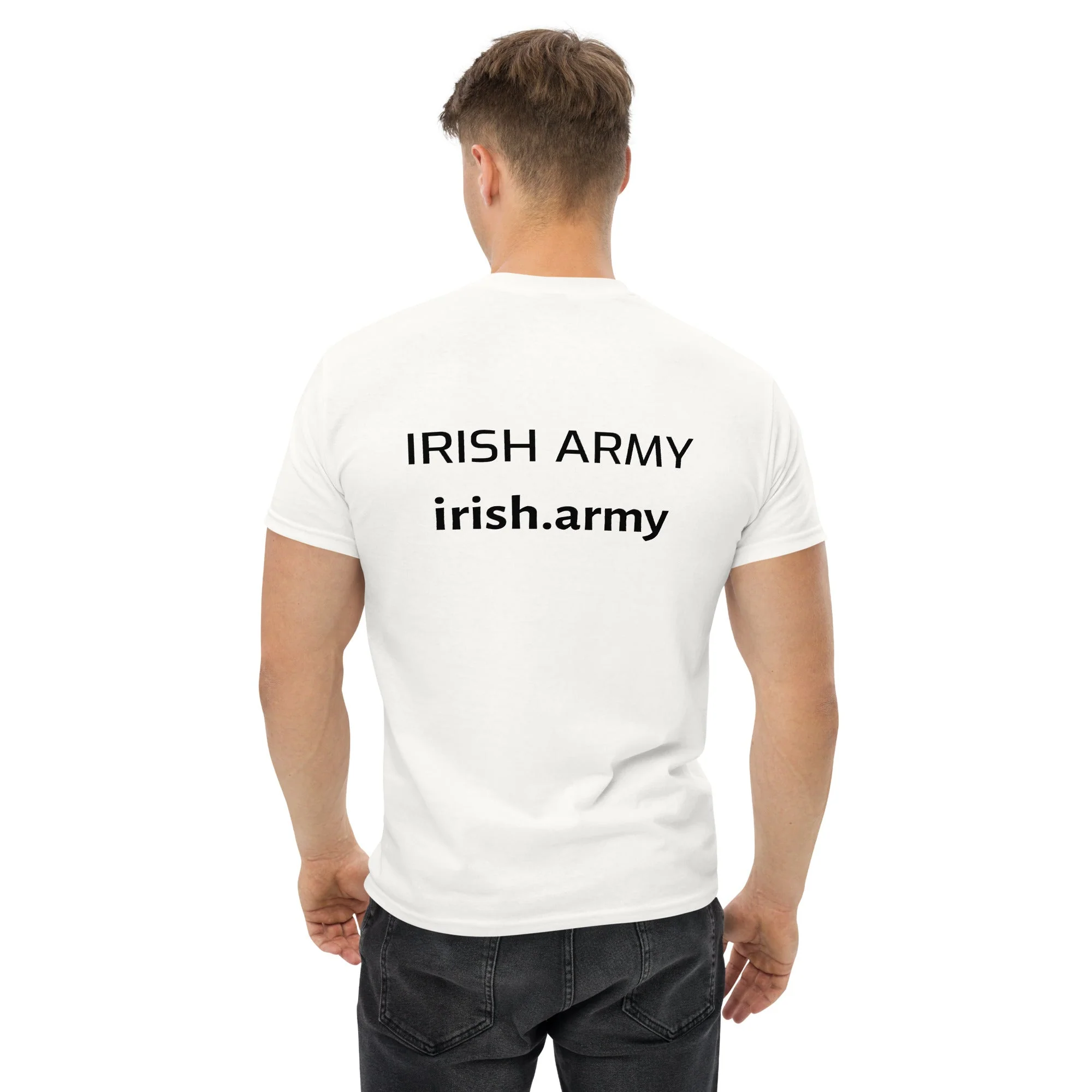Product image 74