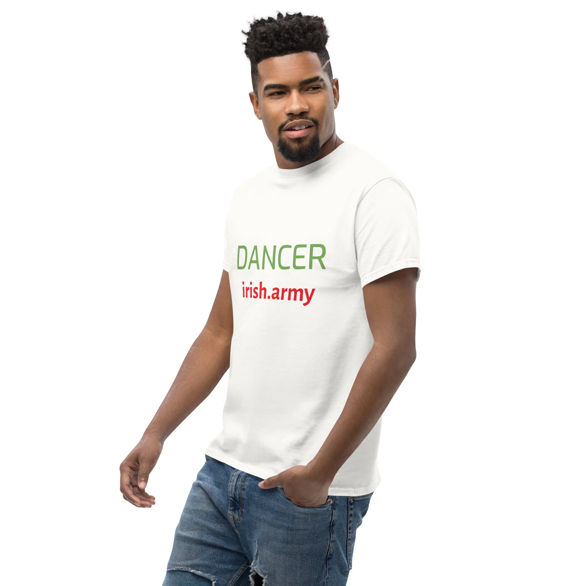Product image 102