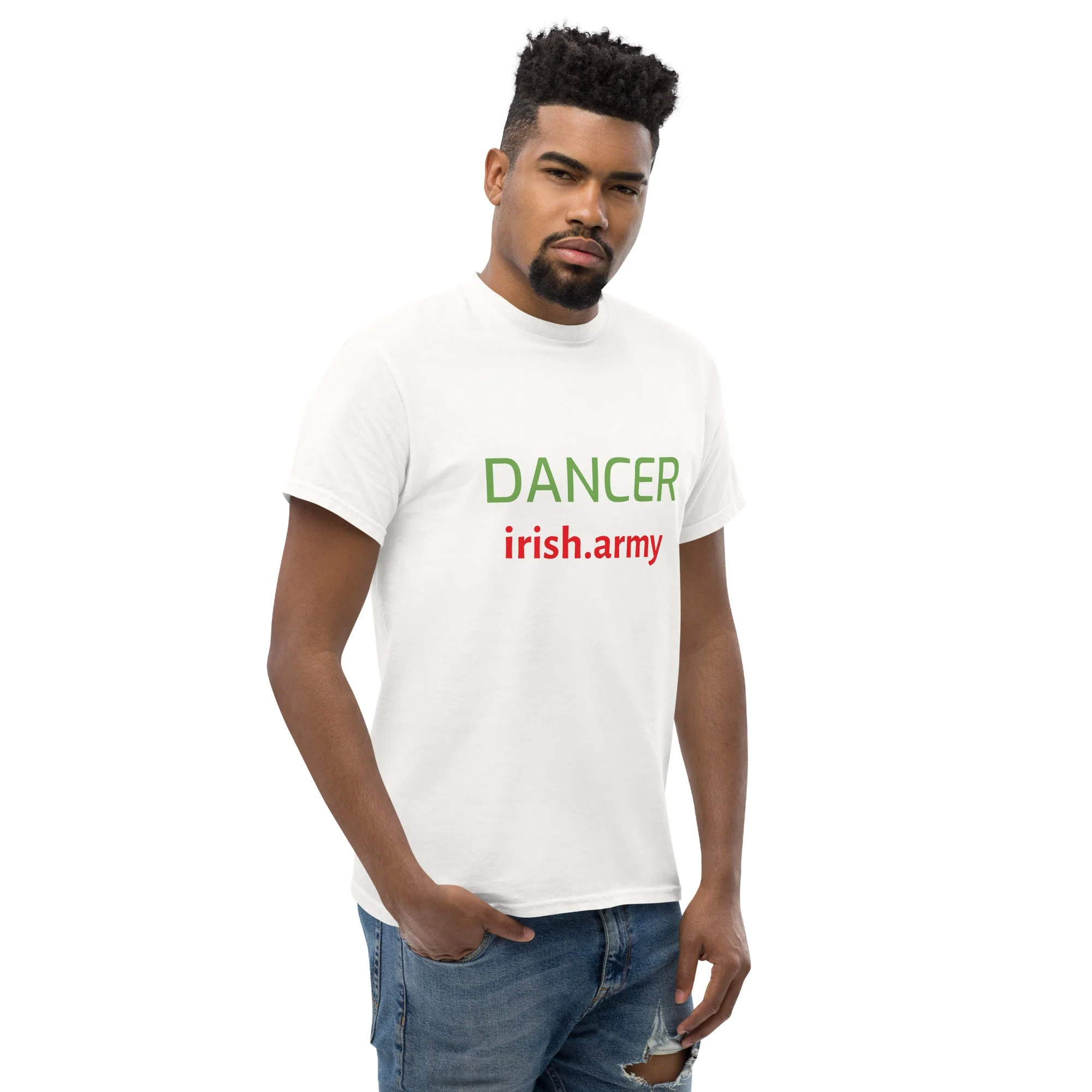 Product image 104