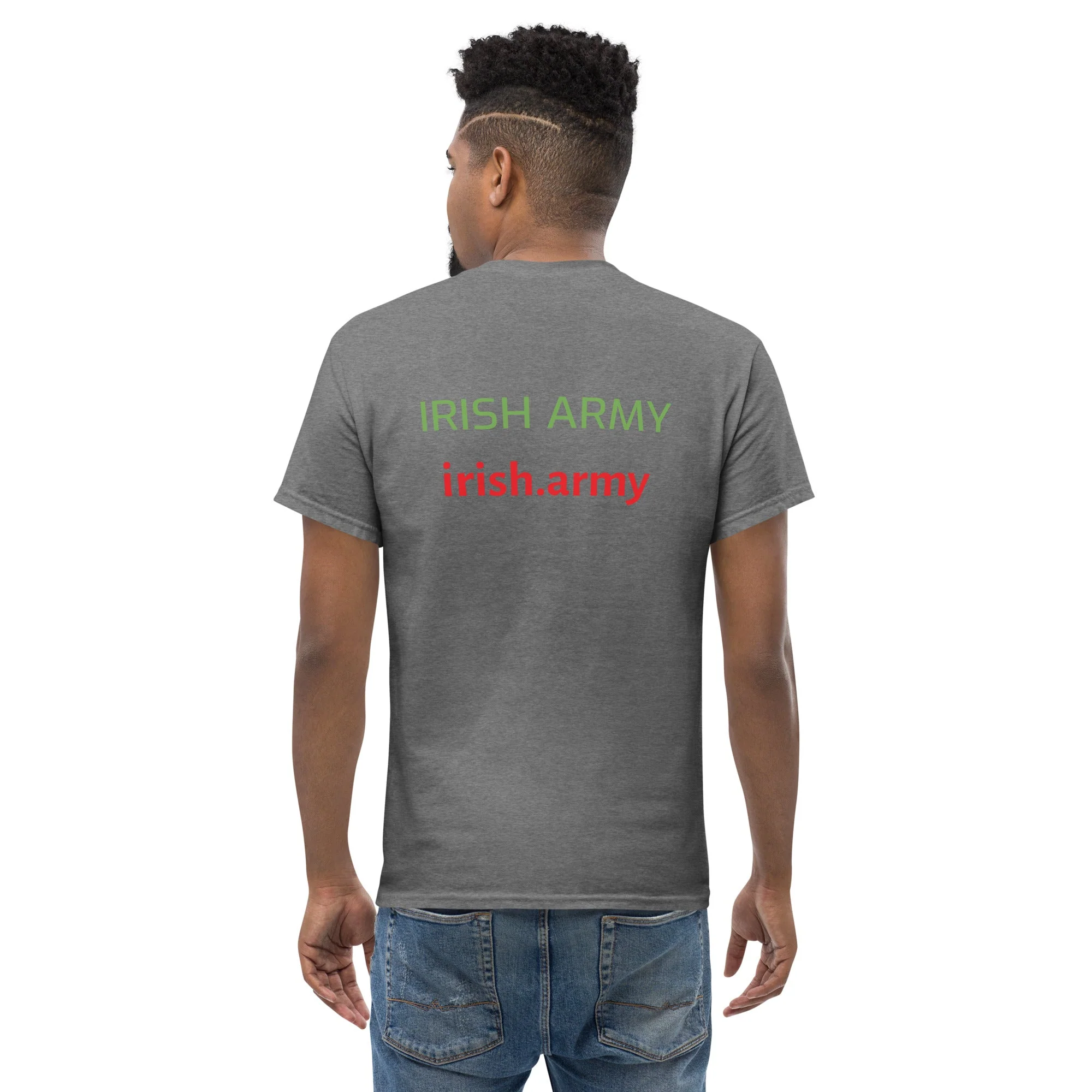 Product image 58