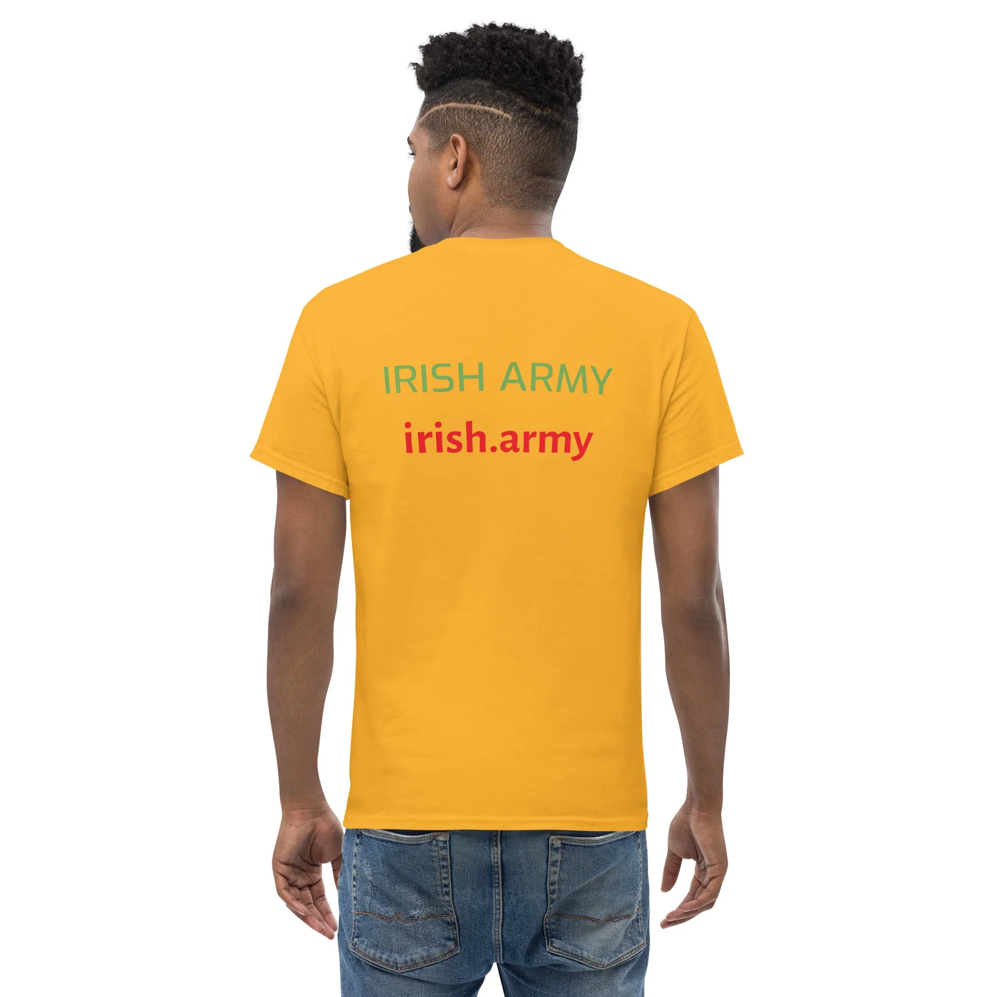 Product image 67