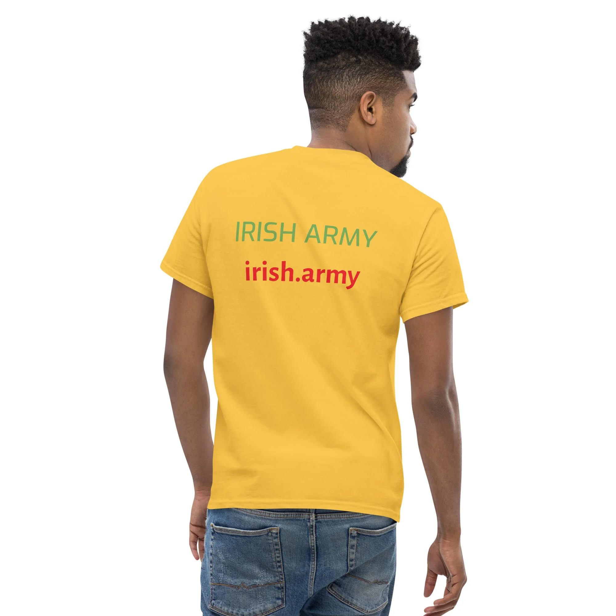 Product image 76