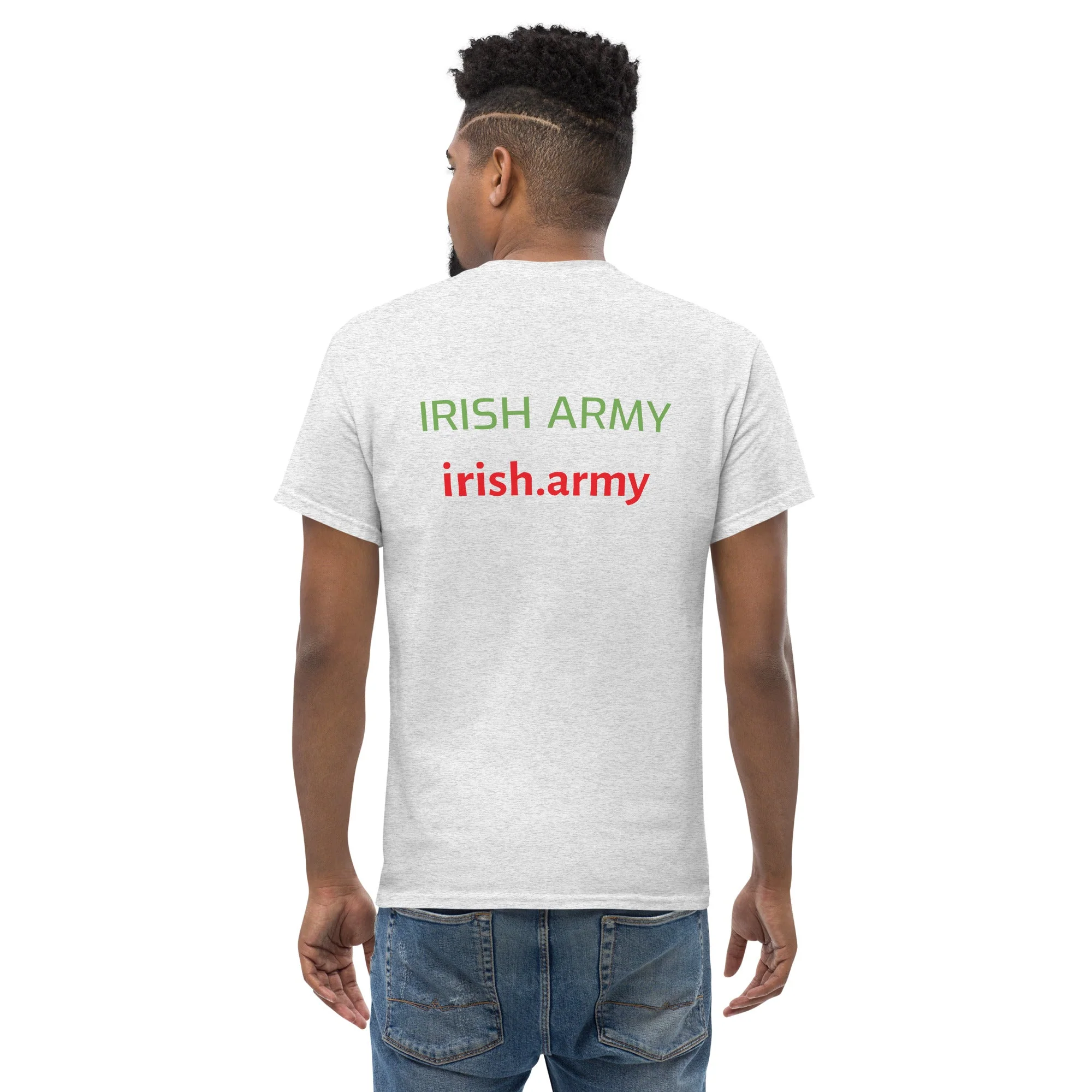 Product image 91