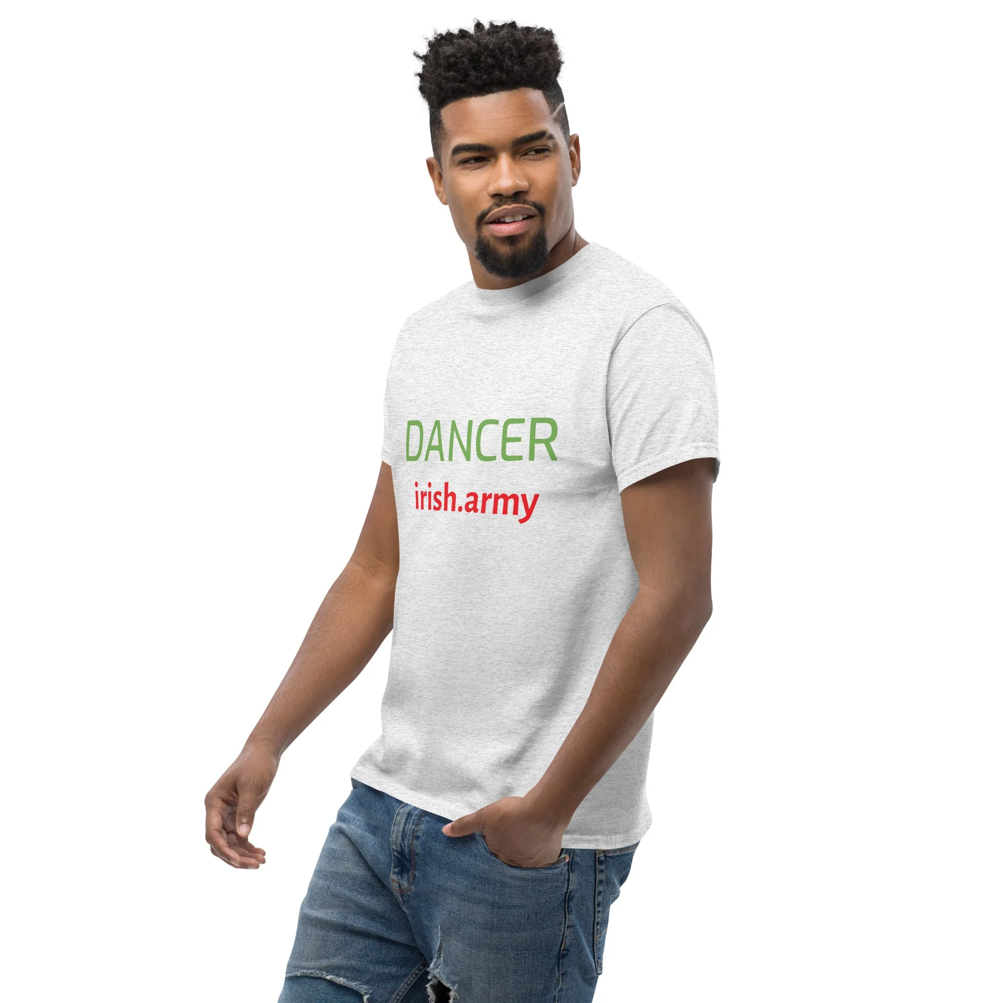 Product image 94