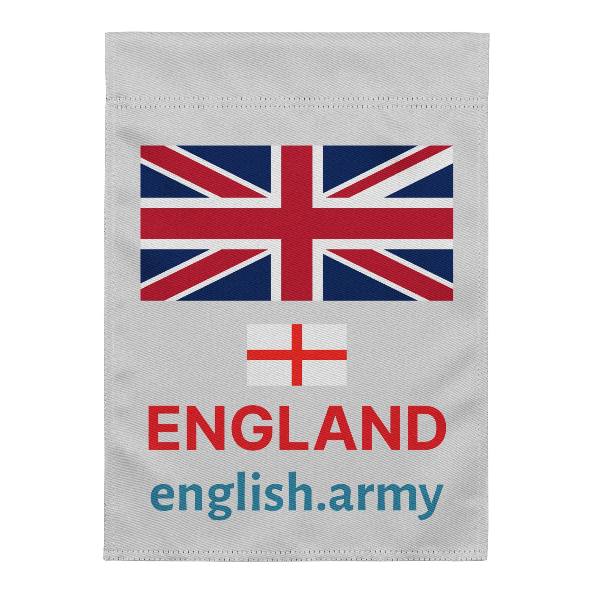 English.Army New Arrivals