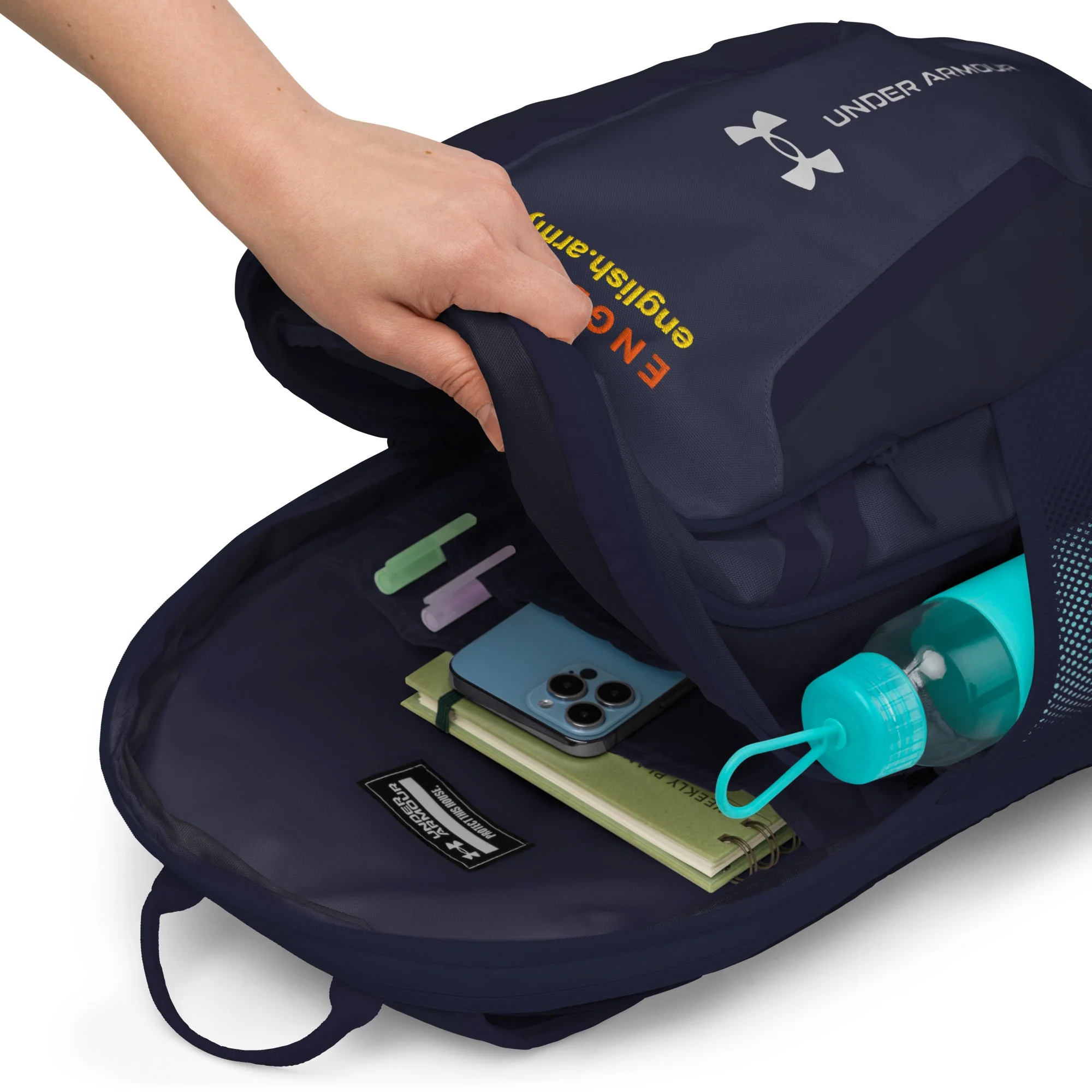 Product image 17