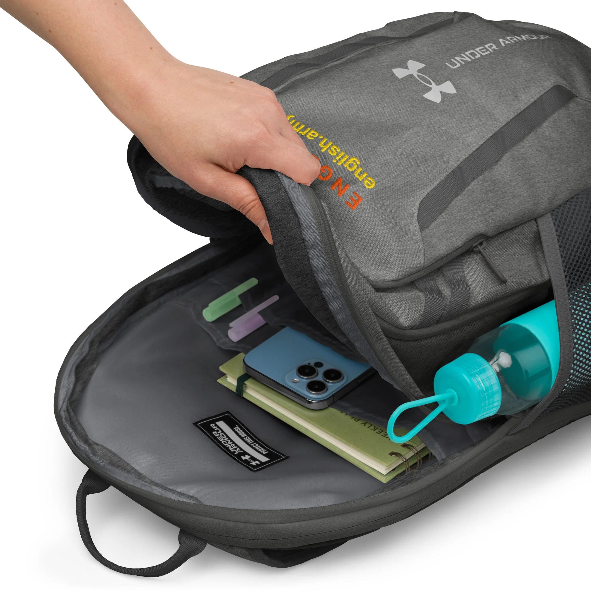 Product image 18