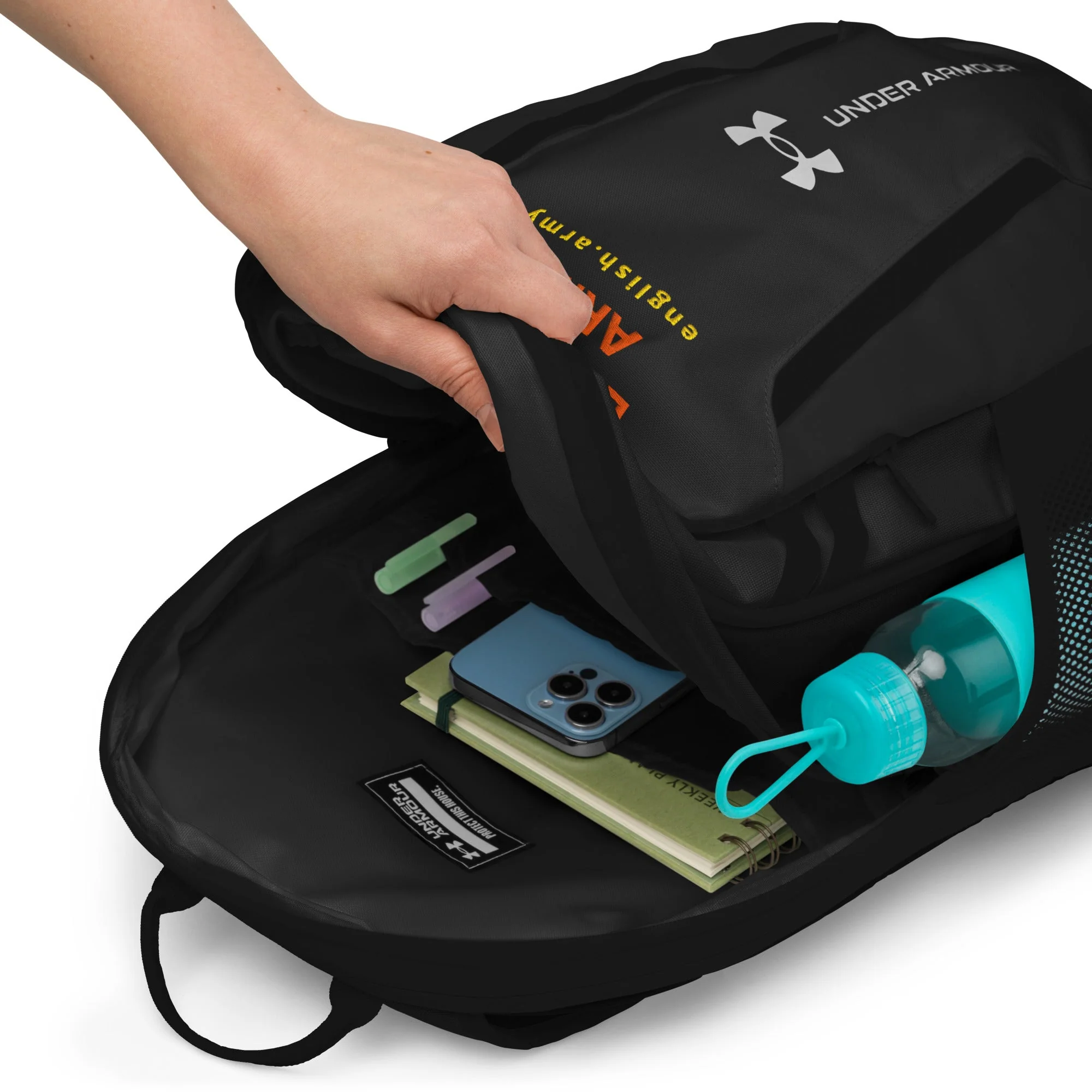 Product image 16