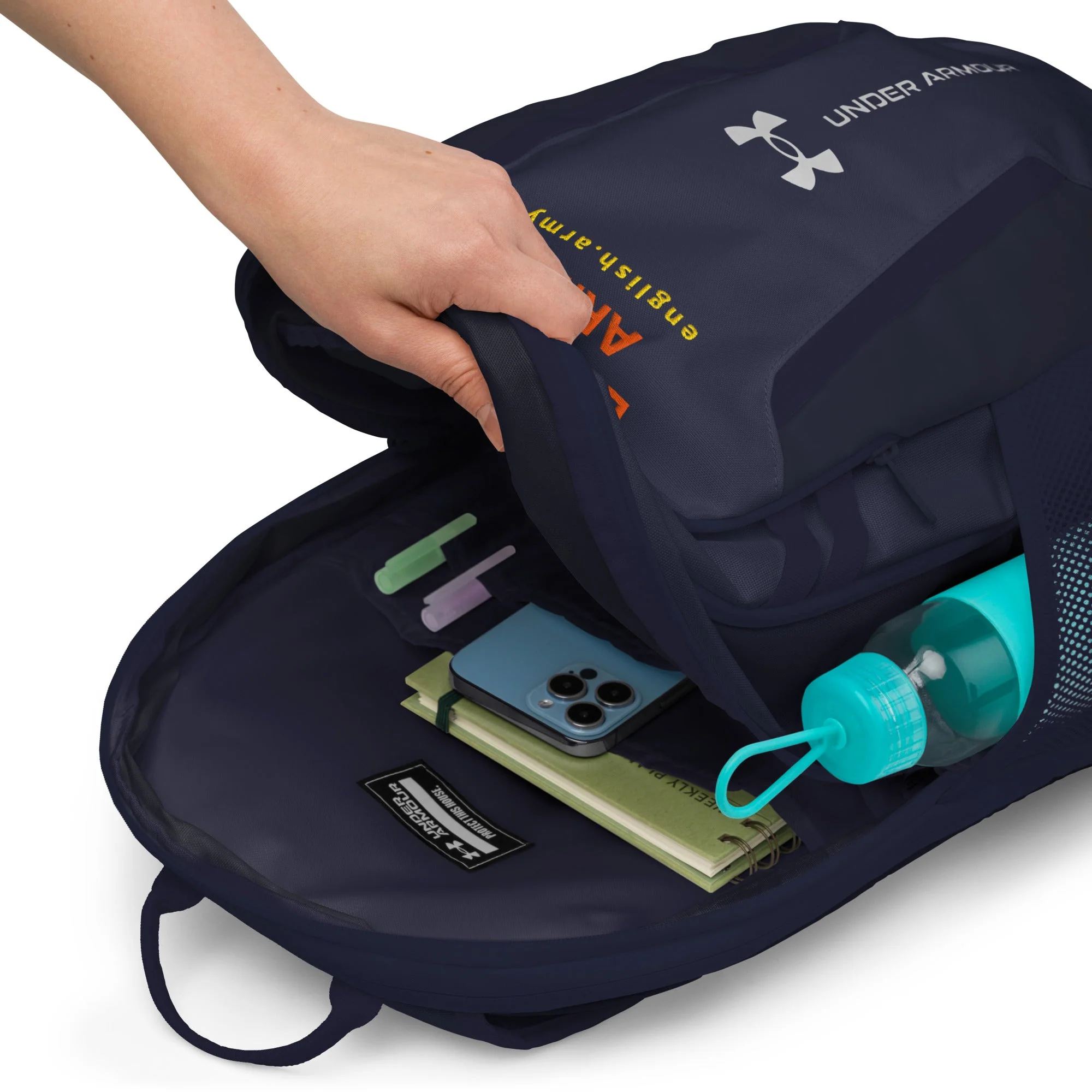 Product image 17