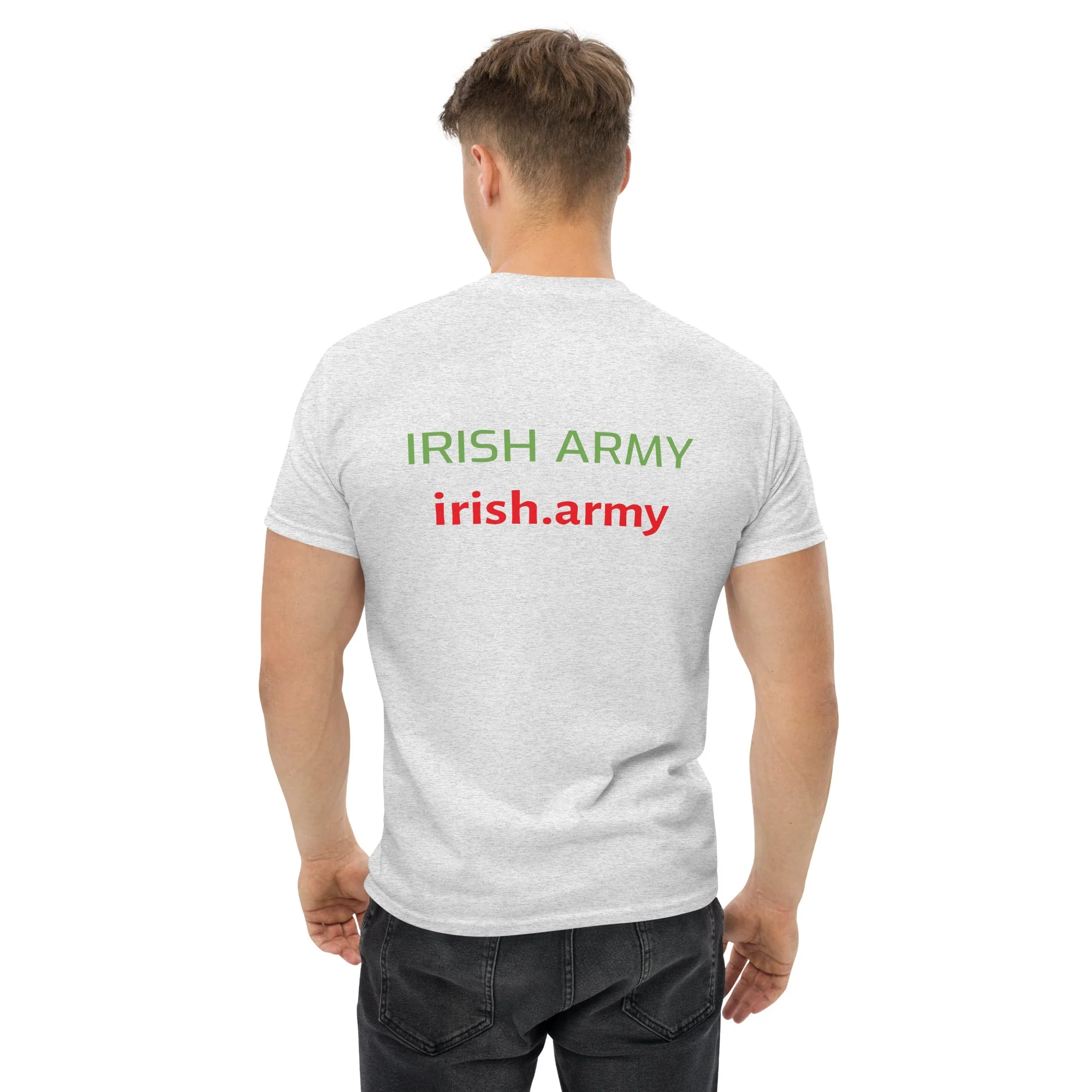 Product image 68