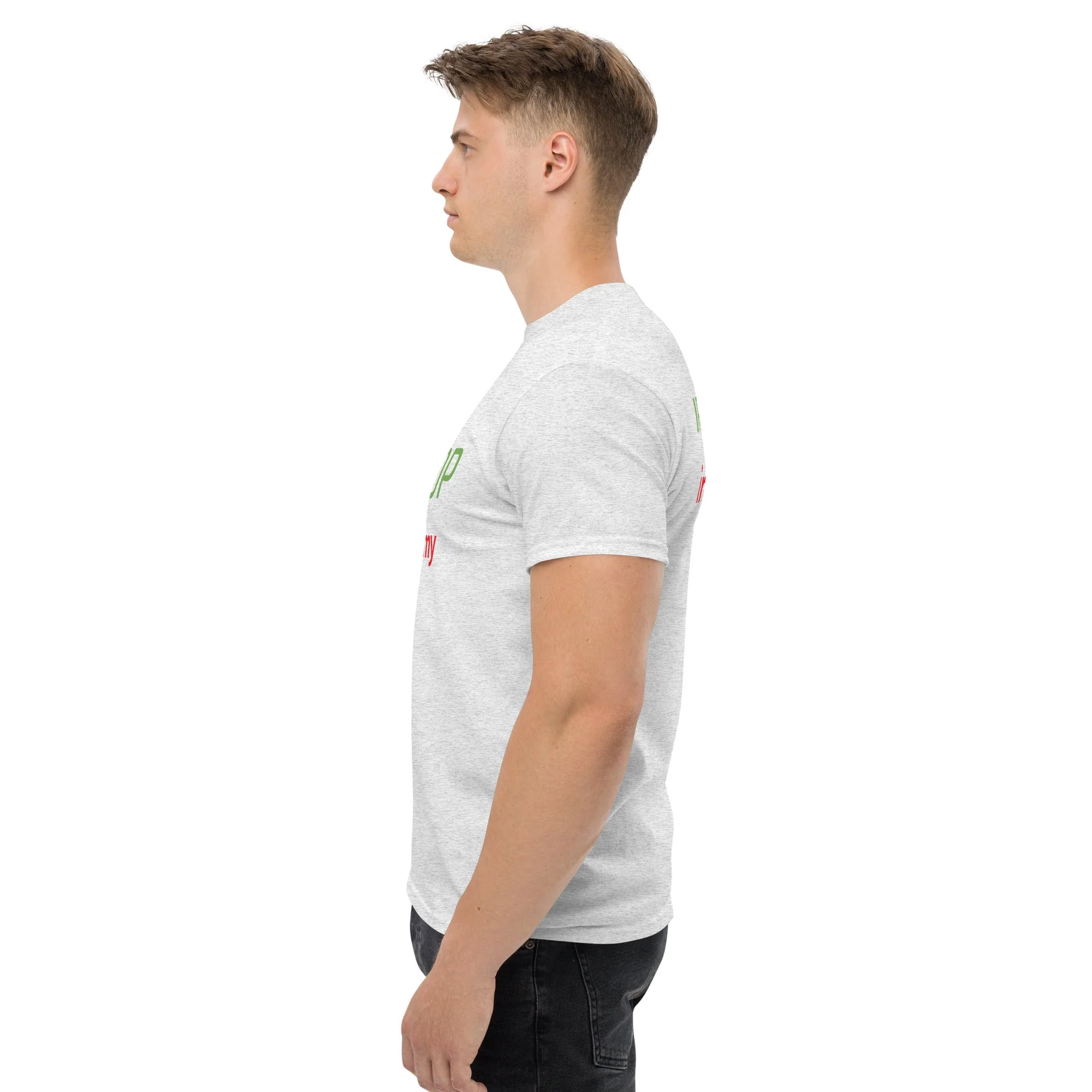 Product image 69