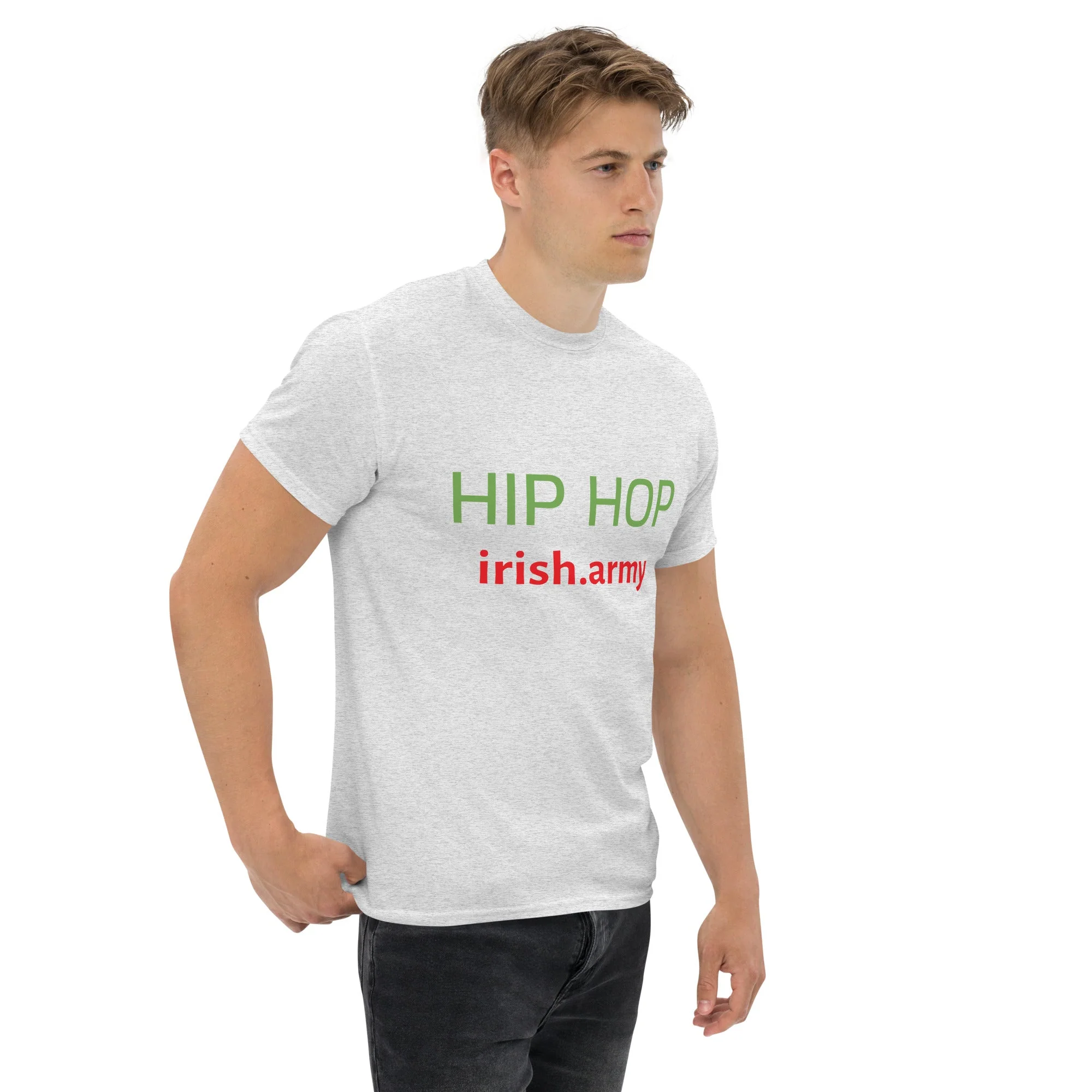 Product image 72
