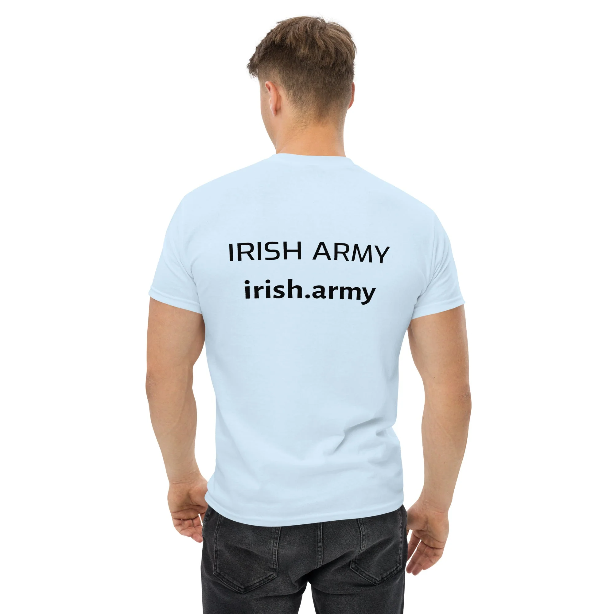 Product image 68