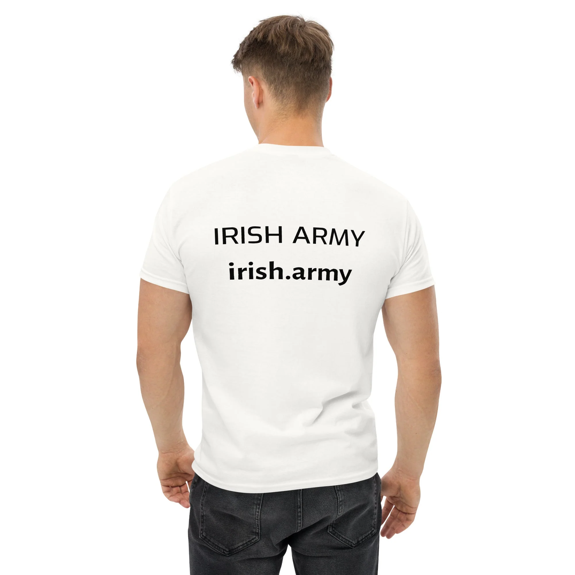 Product image 74