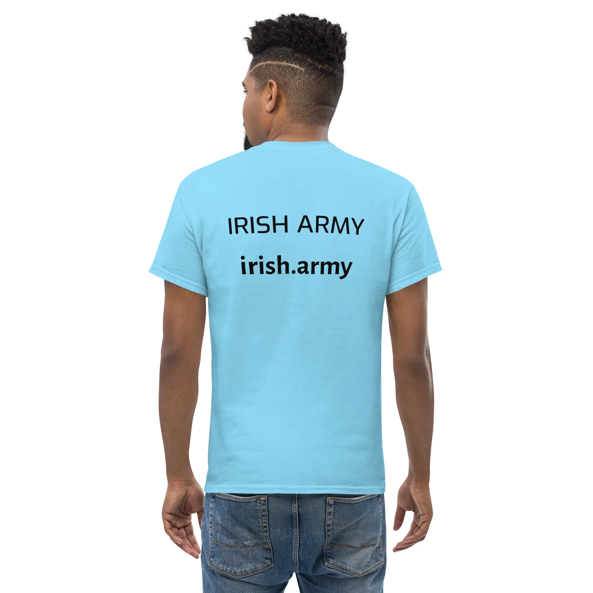 Product image 75
