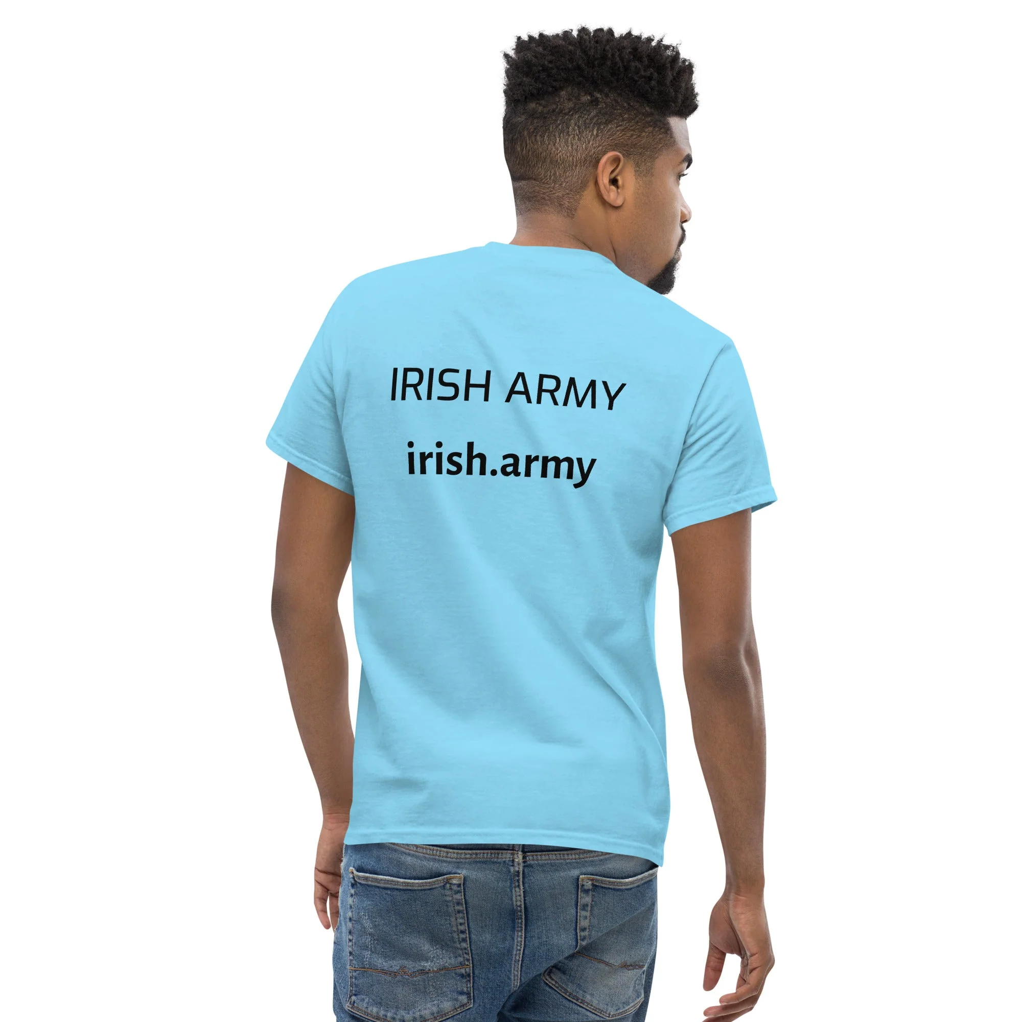 Product image 76
