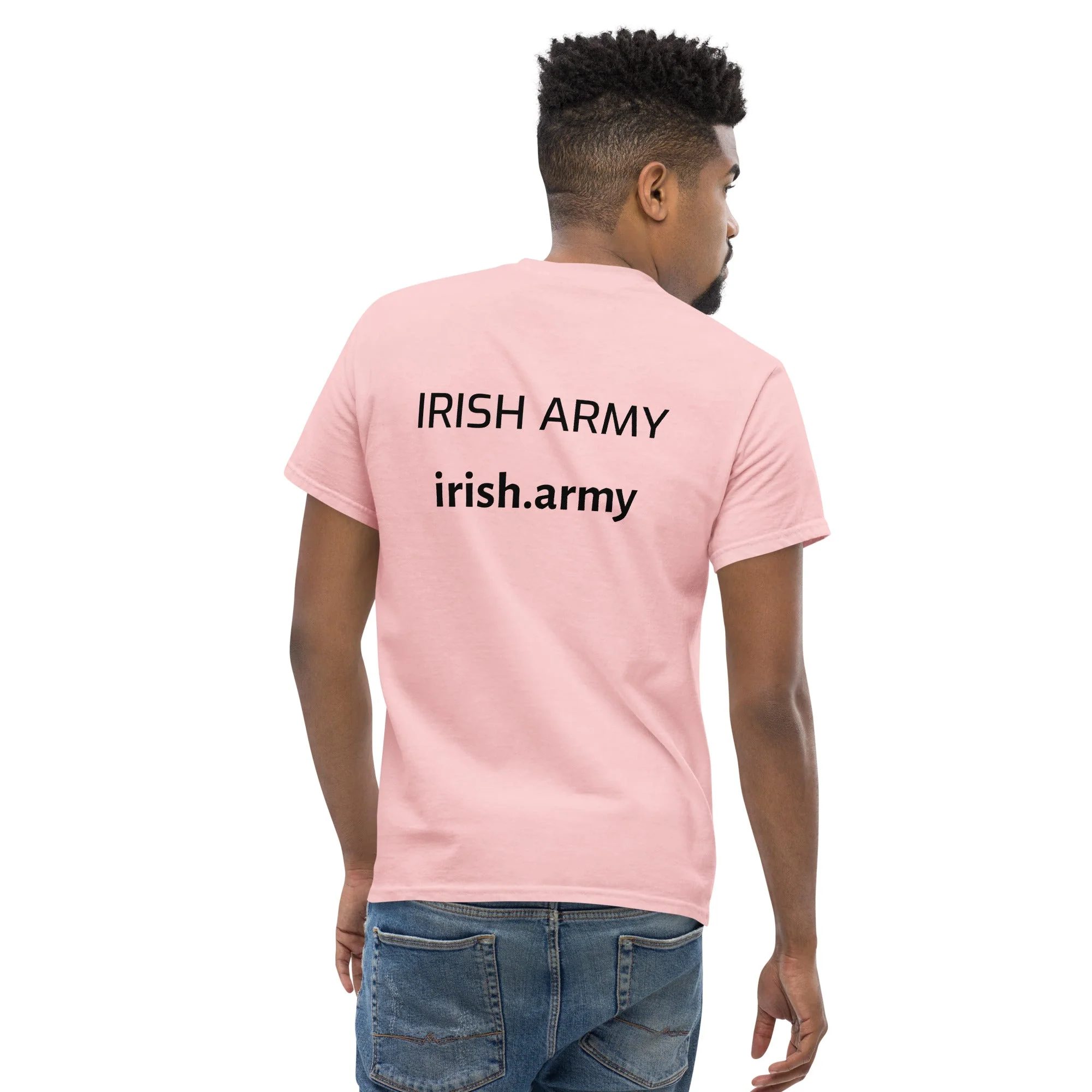 Product image 84