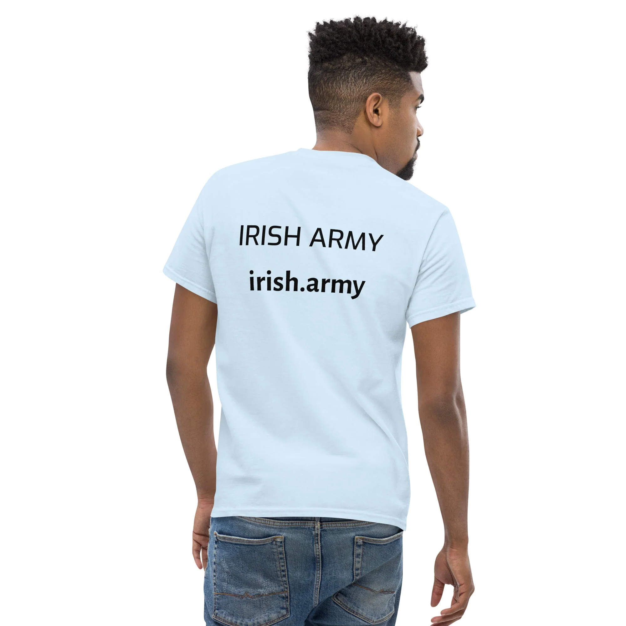 Product image 92