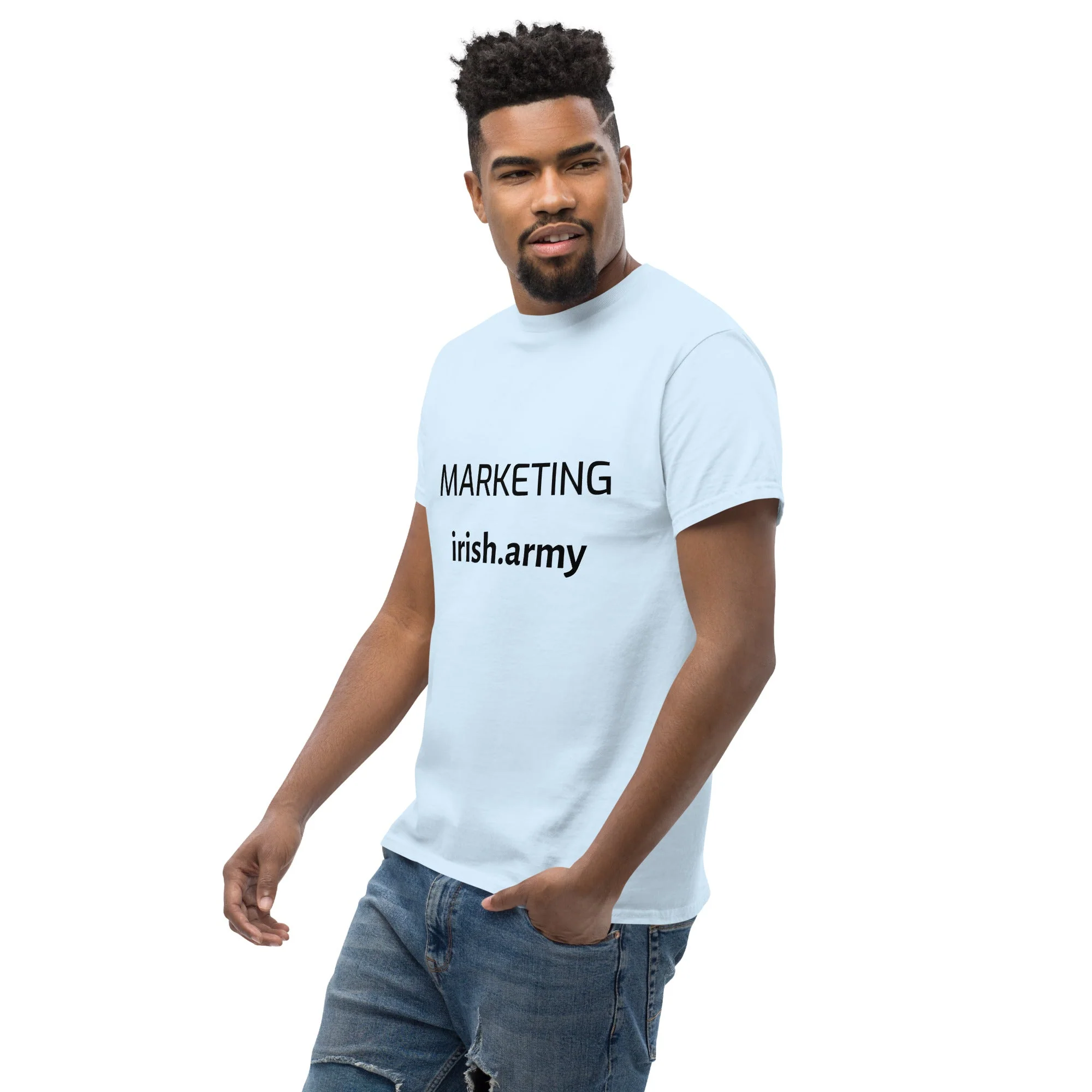Product image 94