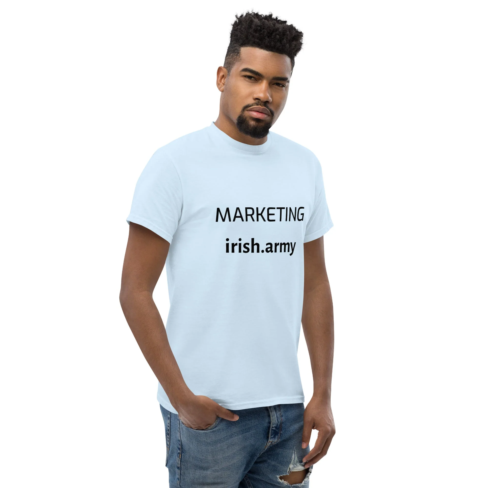 Product image 96