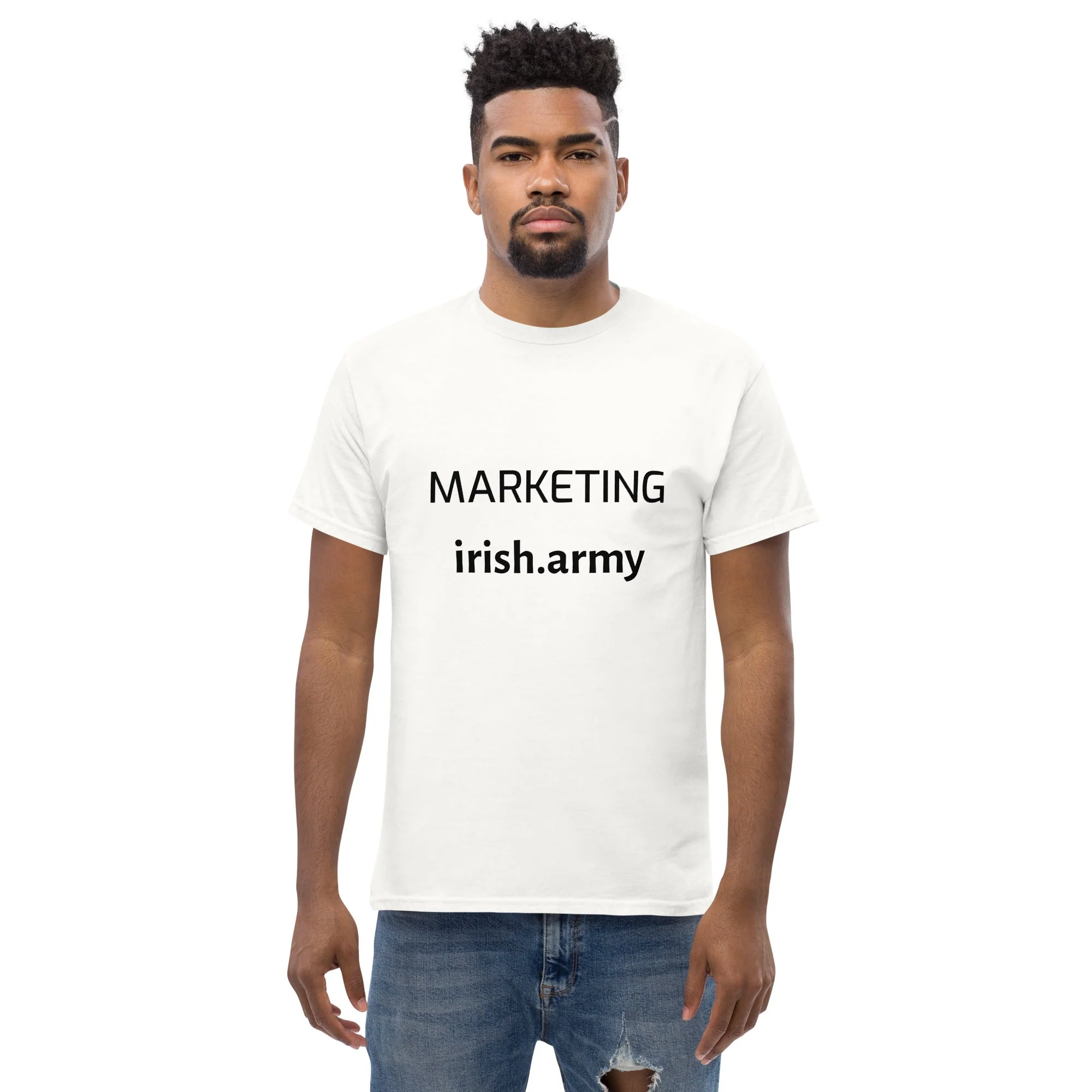 Product image 97