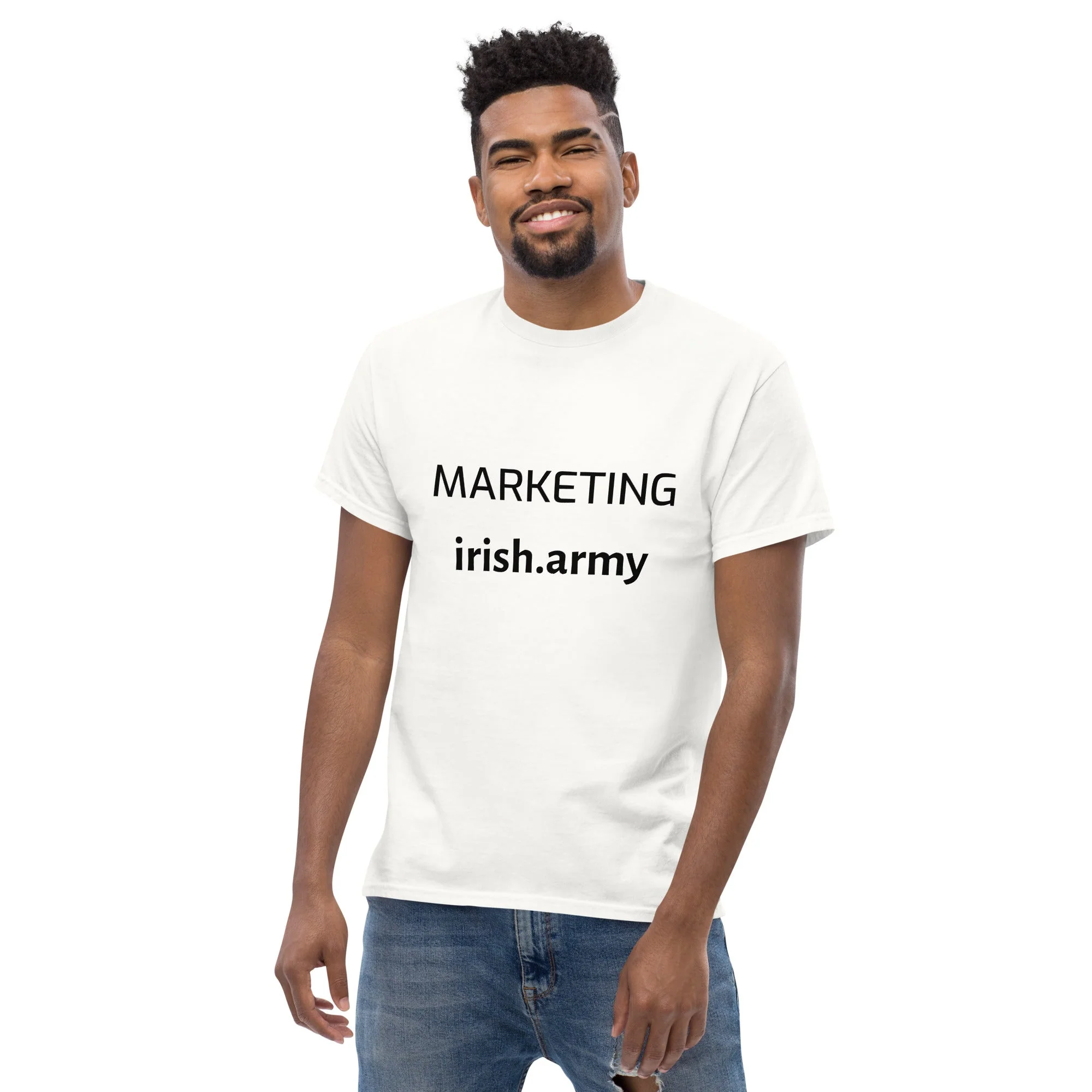 Product image 98